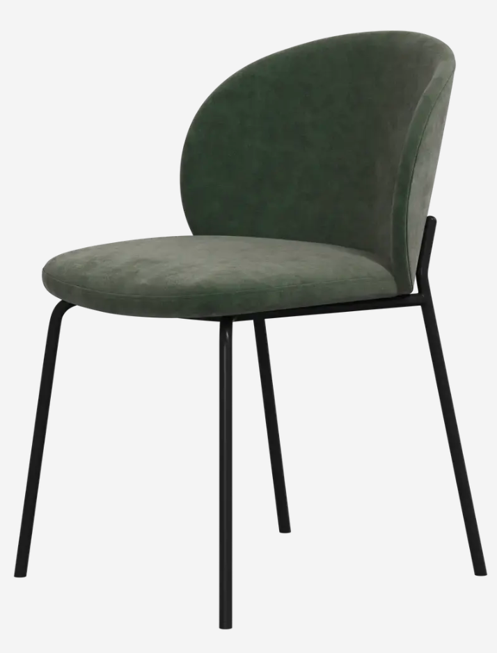 Office chairs
