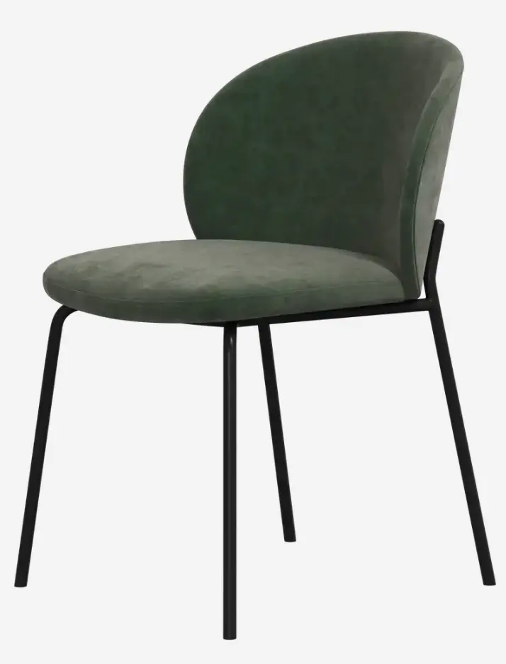Office chairs