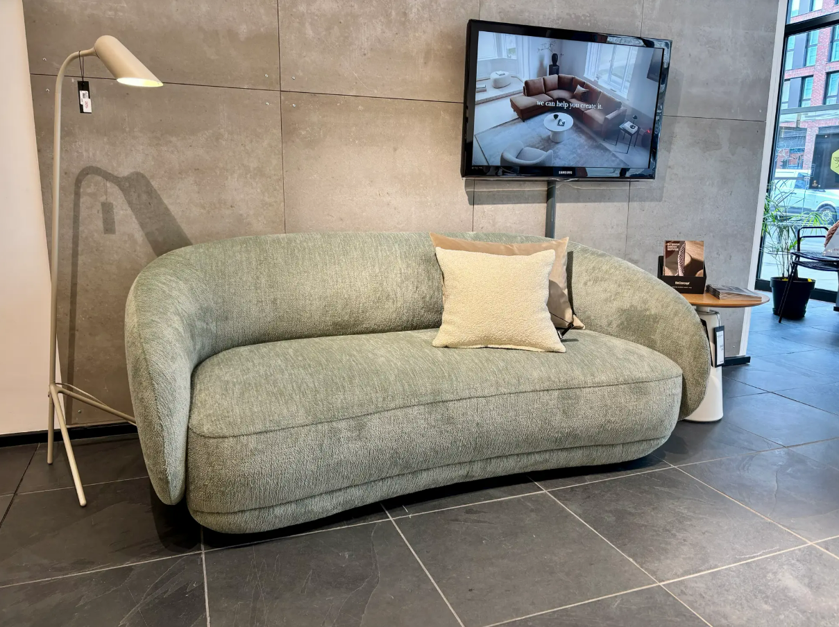 Sofas