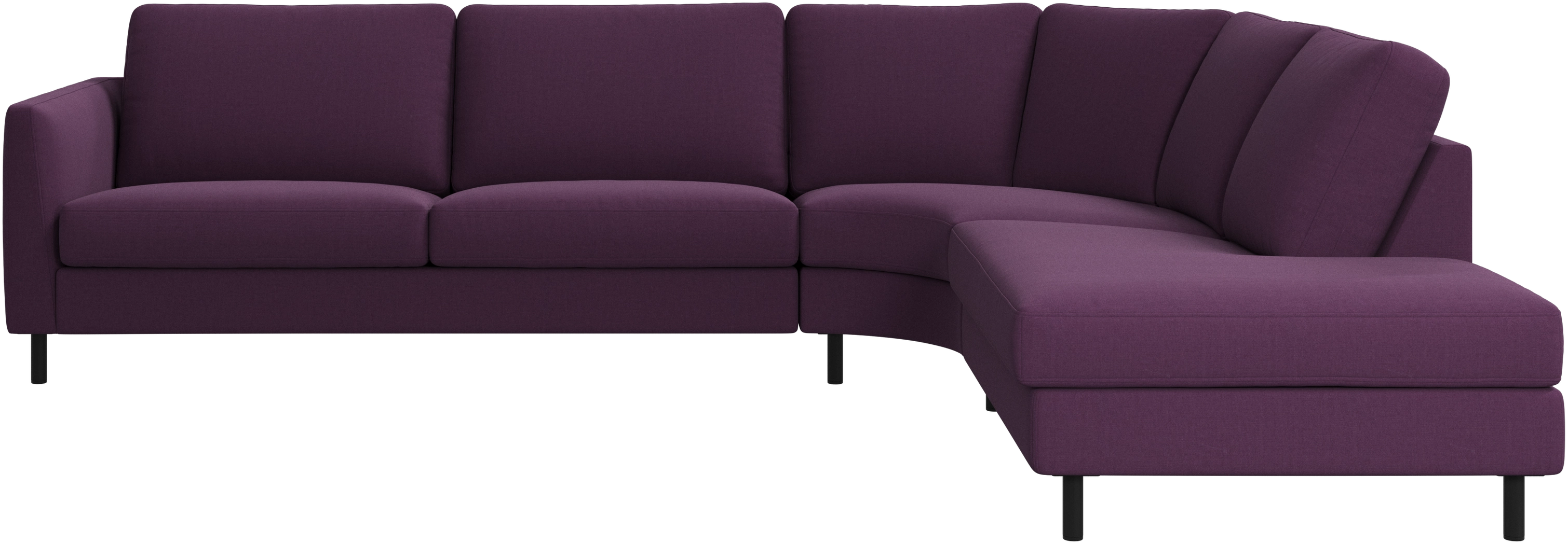I.D.V