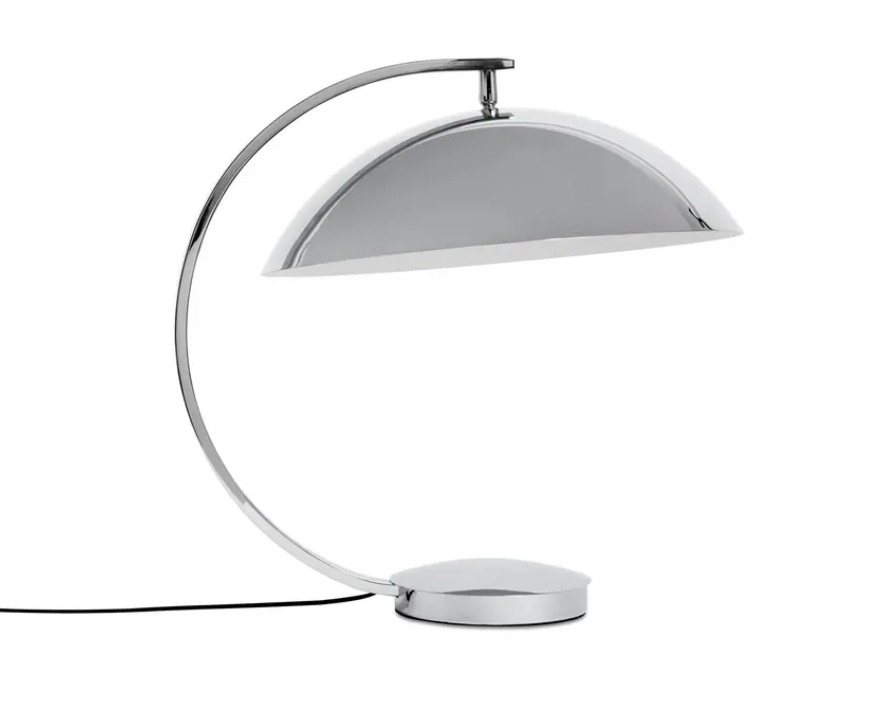 Lamps