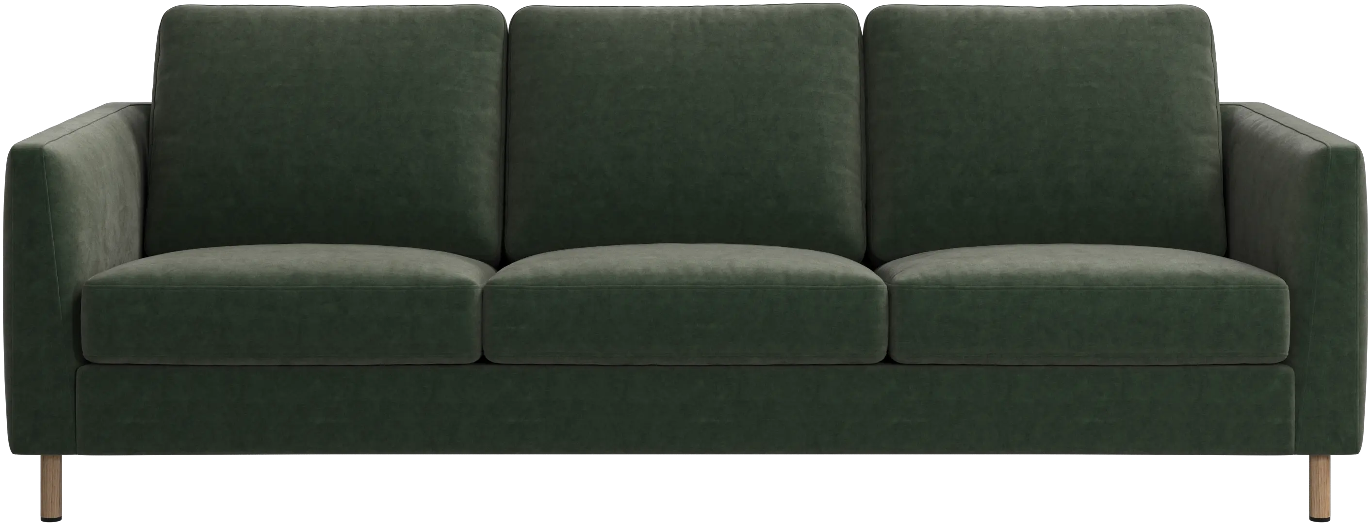 Indivi 3 seater sofa