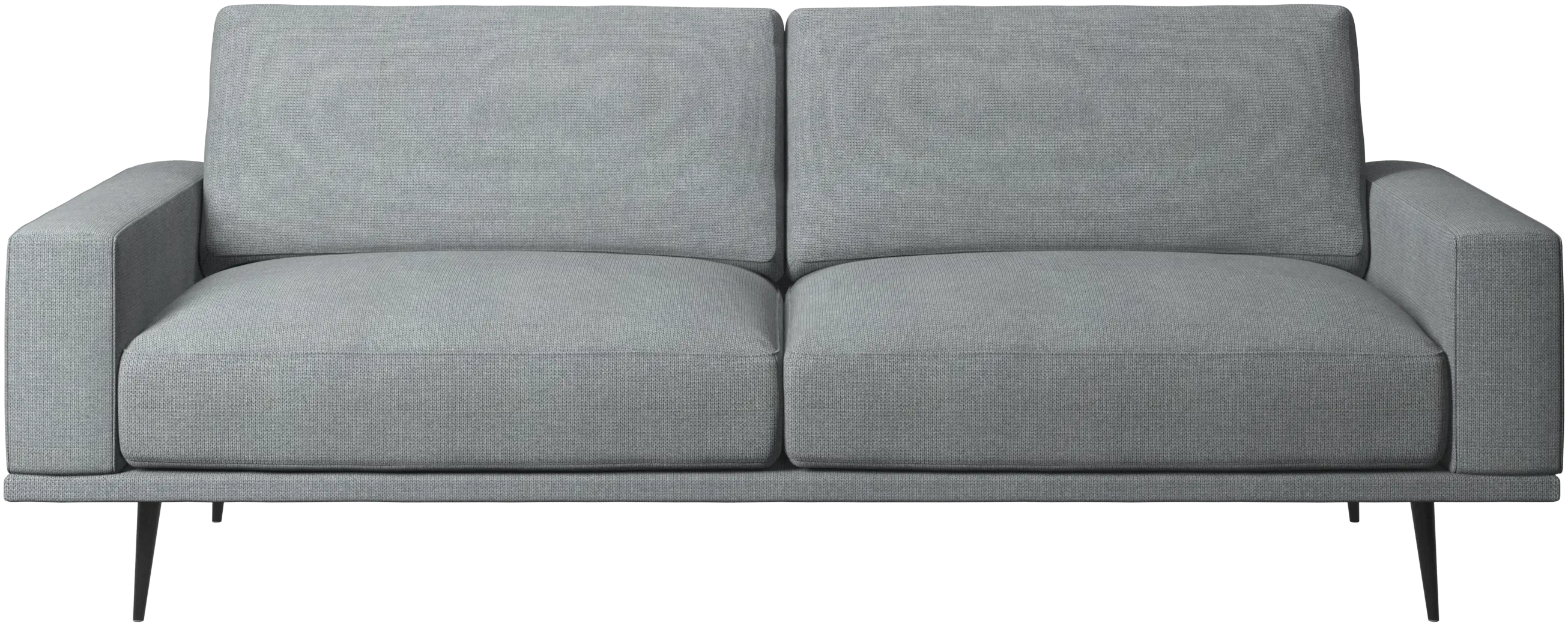 Carlton sofa