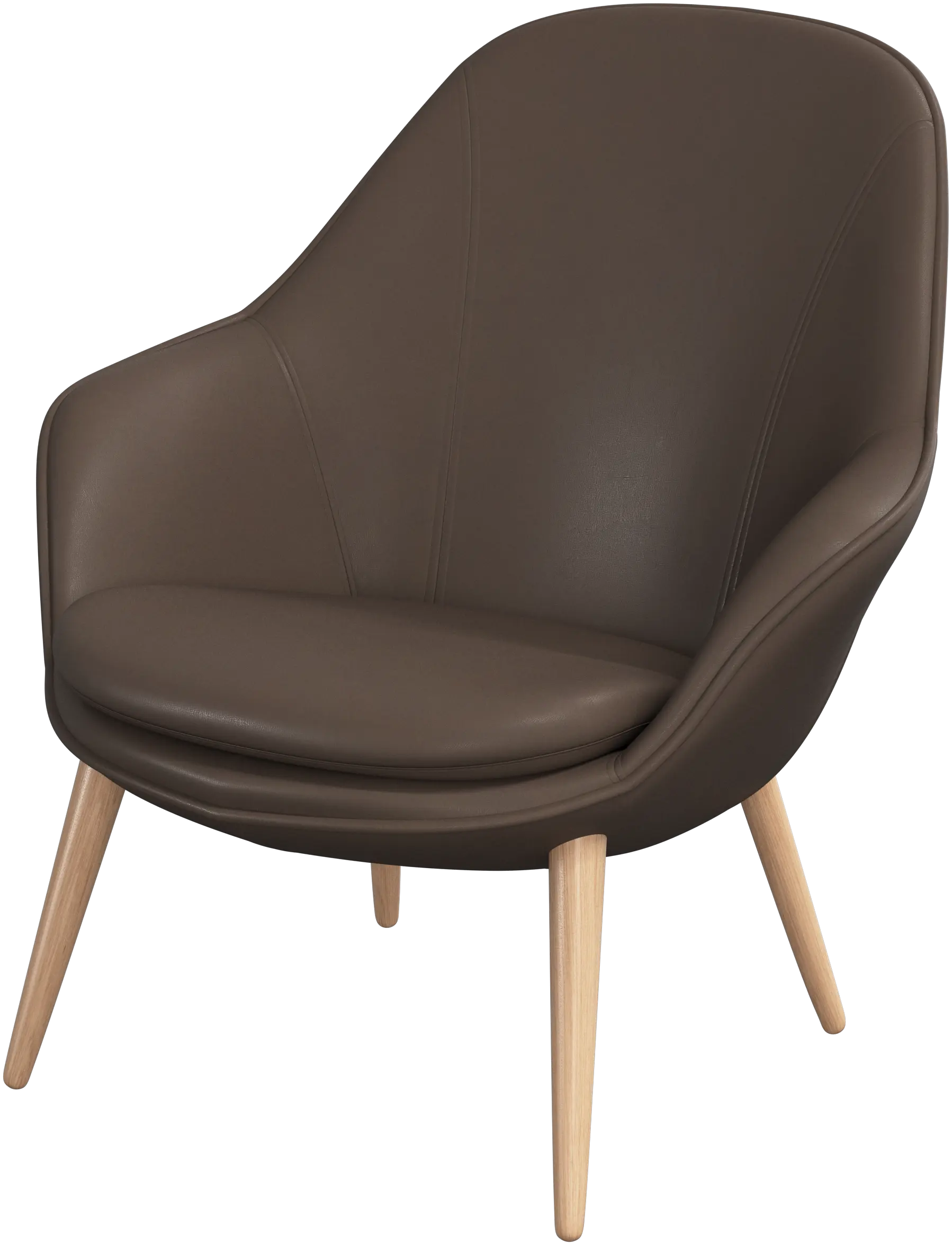 Adelaide armchair