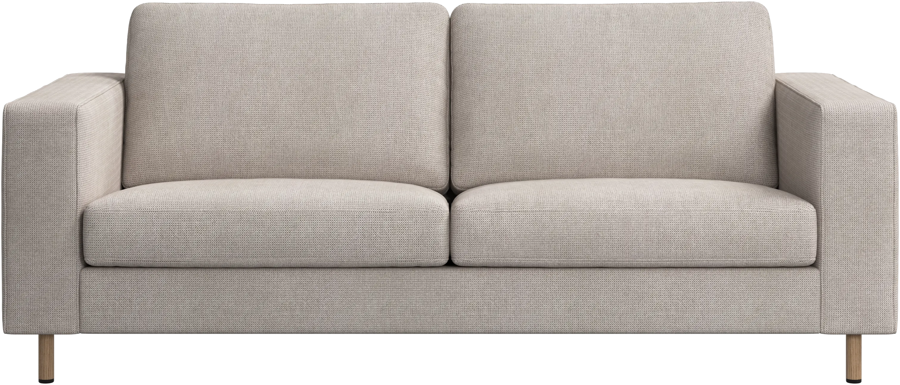 Indivi