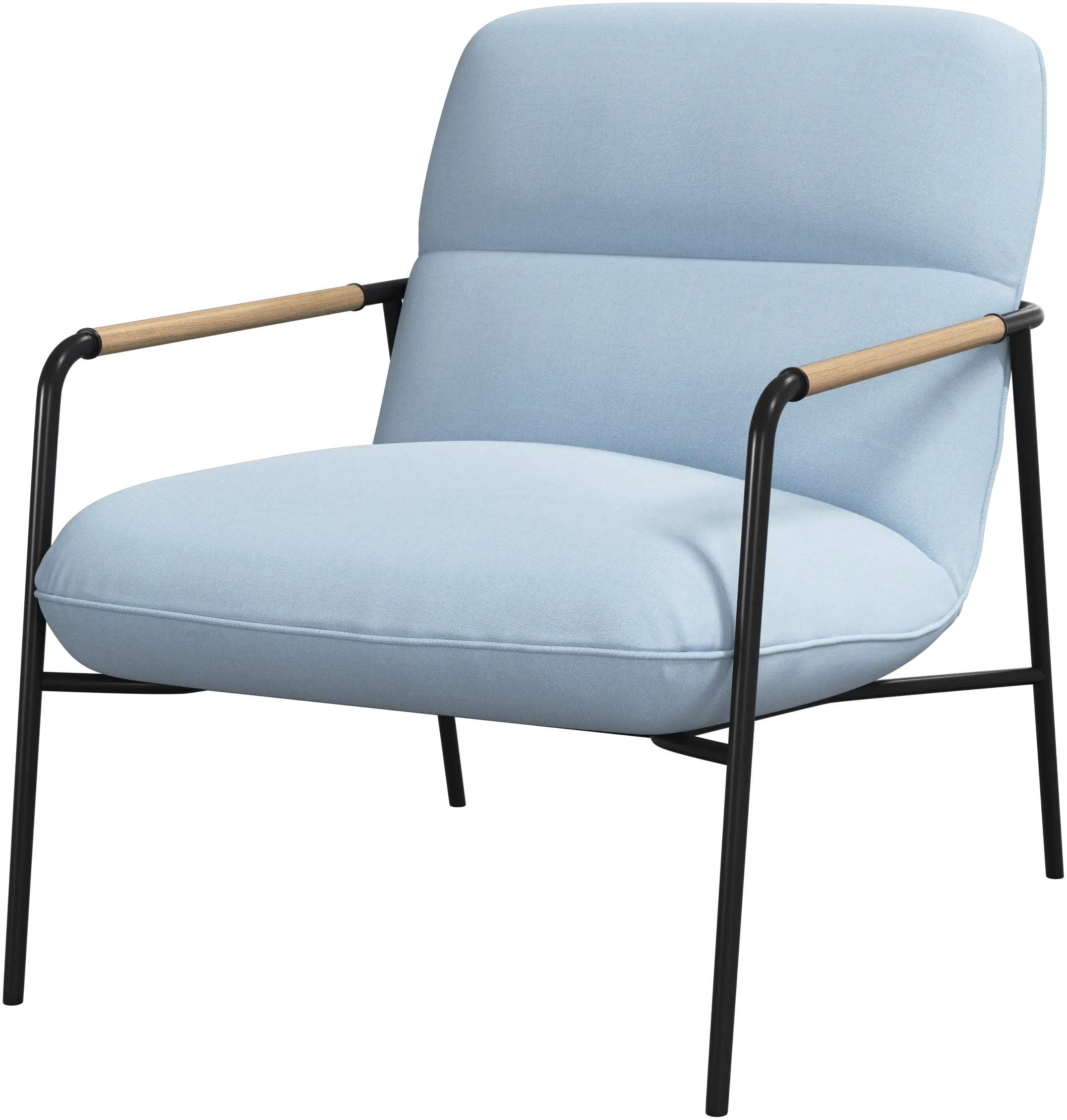 Terni chair