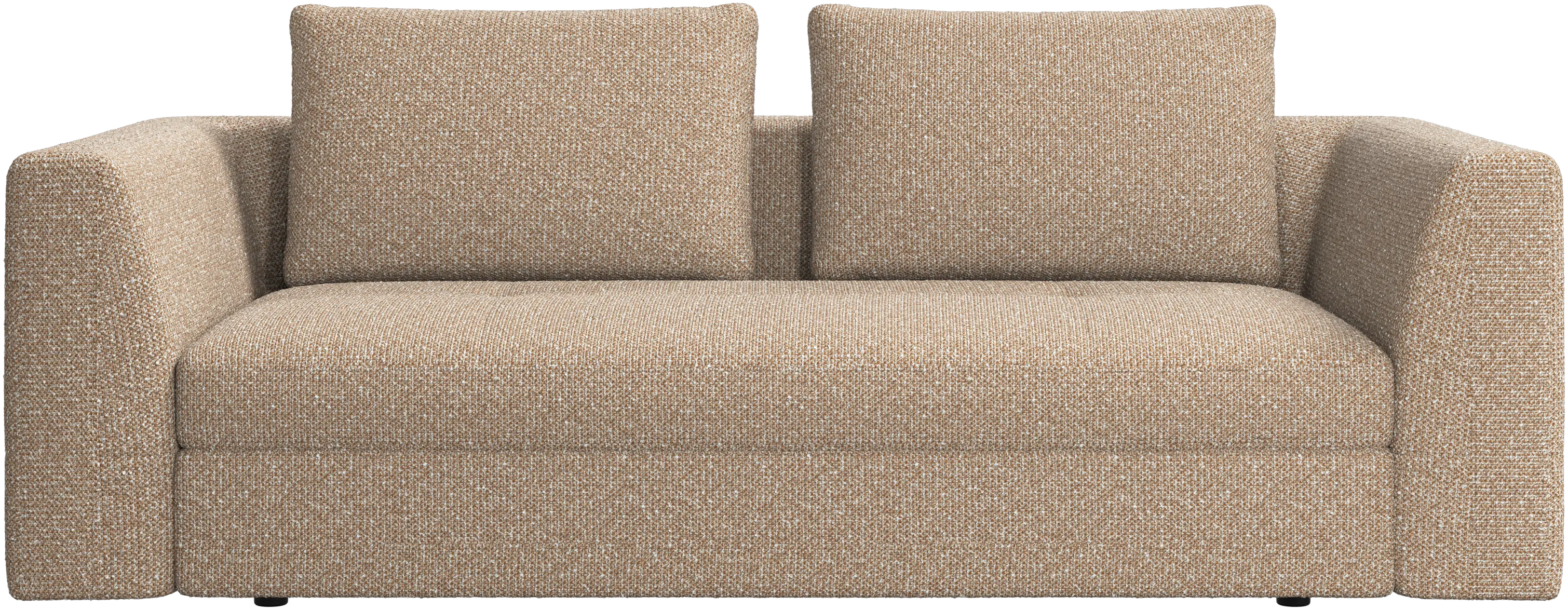 Bergamo 2,5 seater