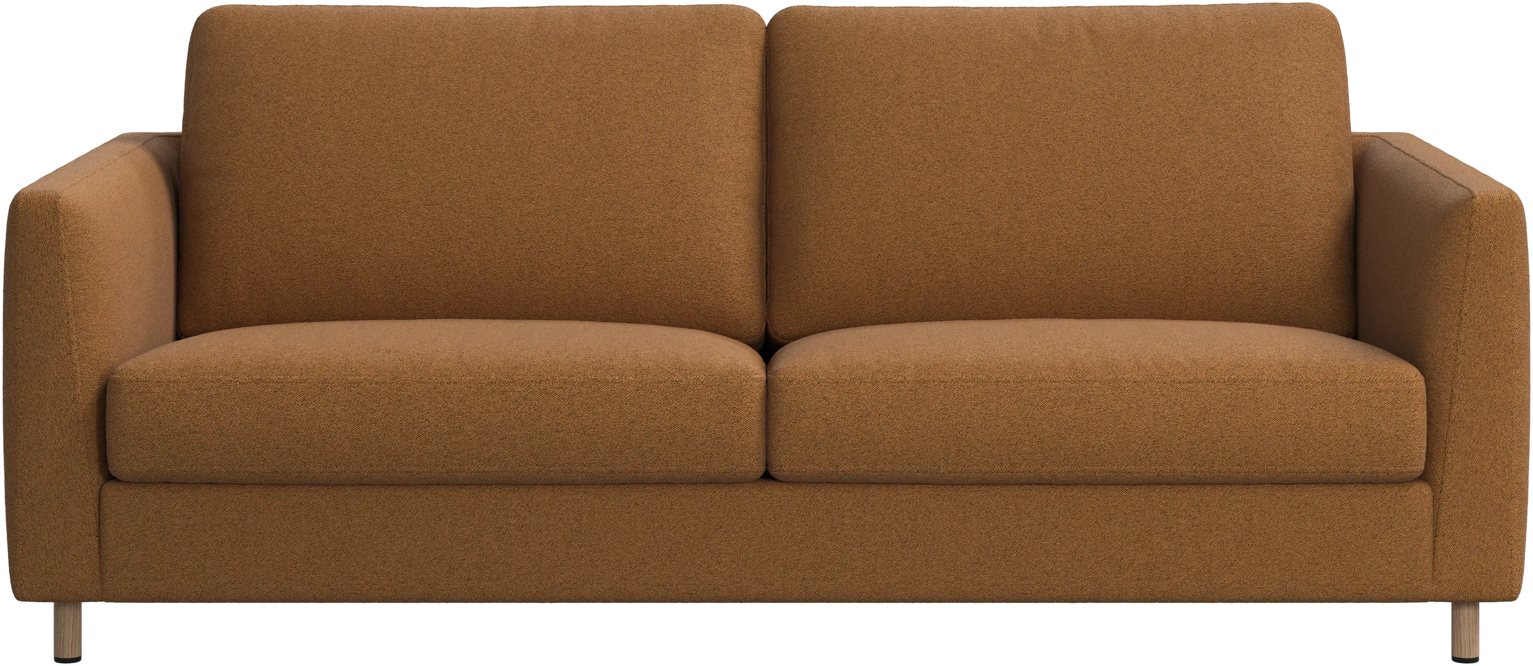 Indivi 2.5-seater sofa