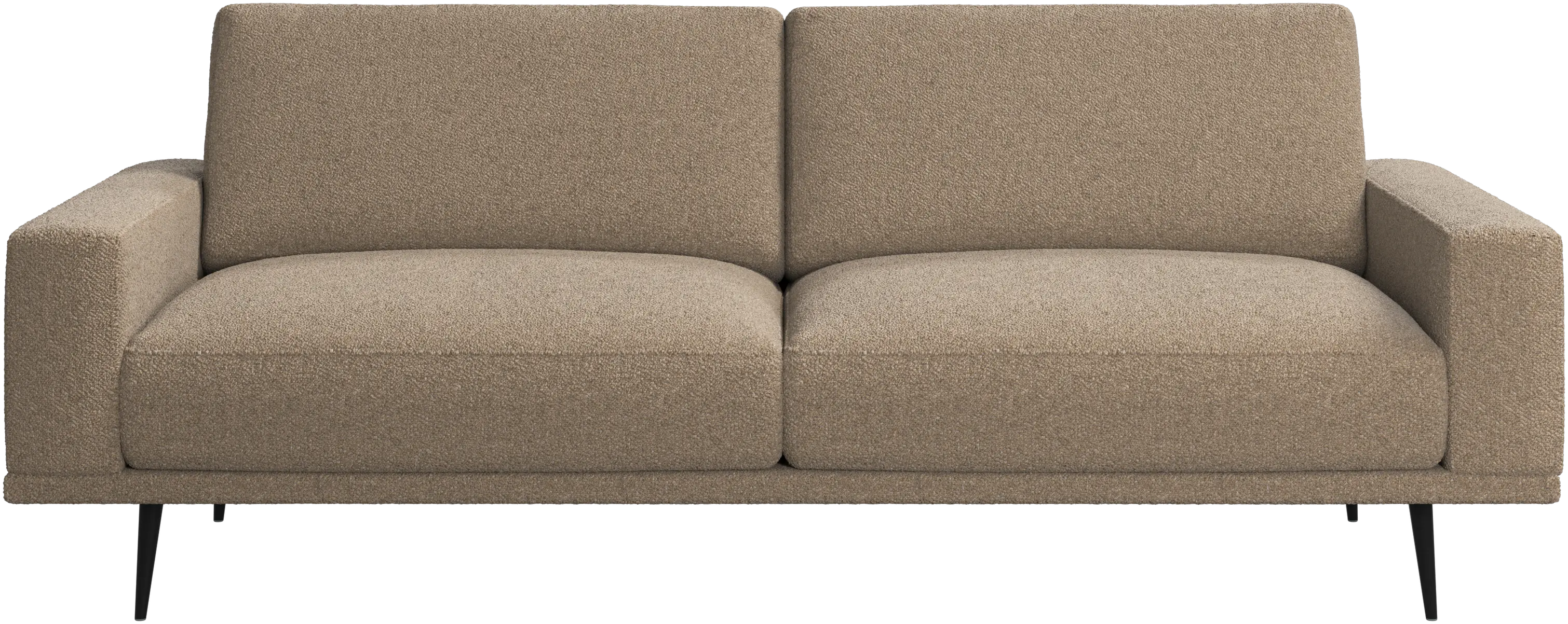 Carlton sofa