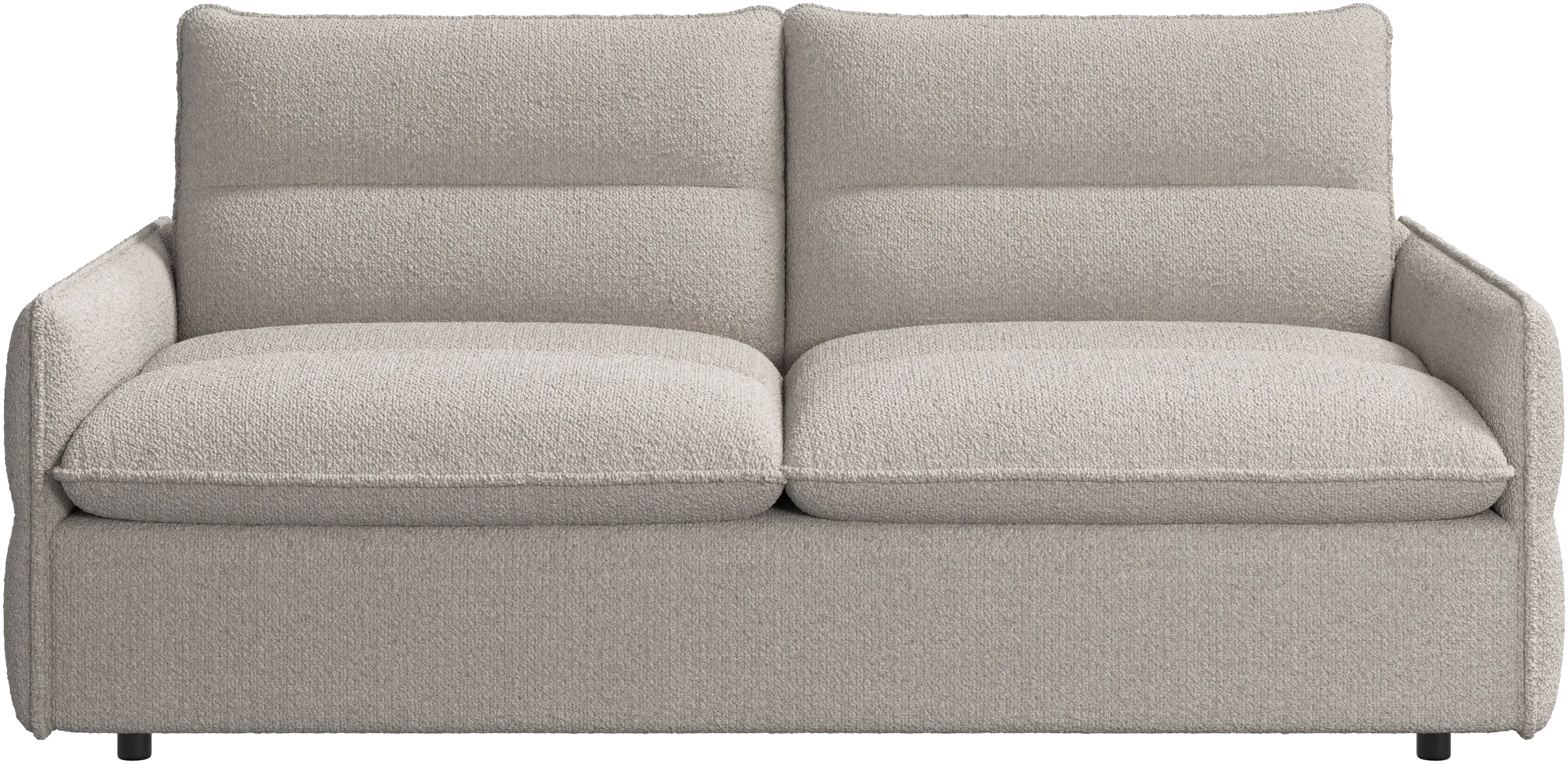 Southampton sleeper W140xL200cm