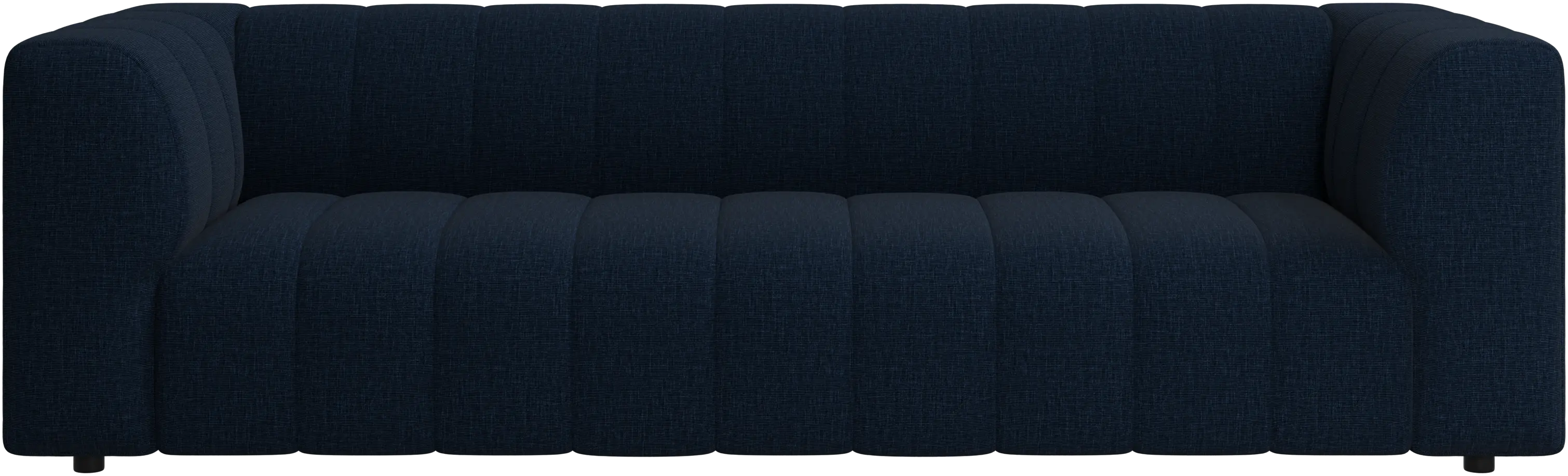 Bellagio 3 seater sofa