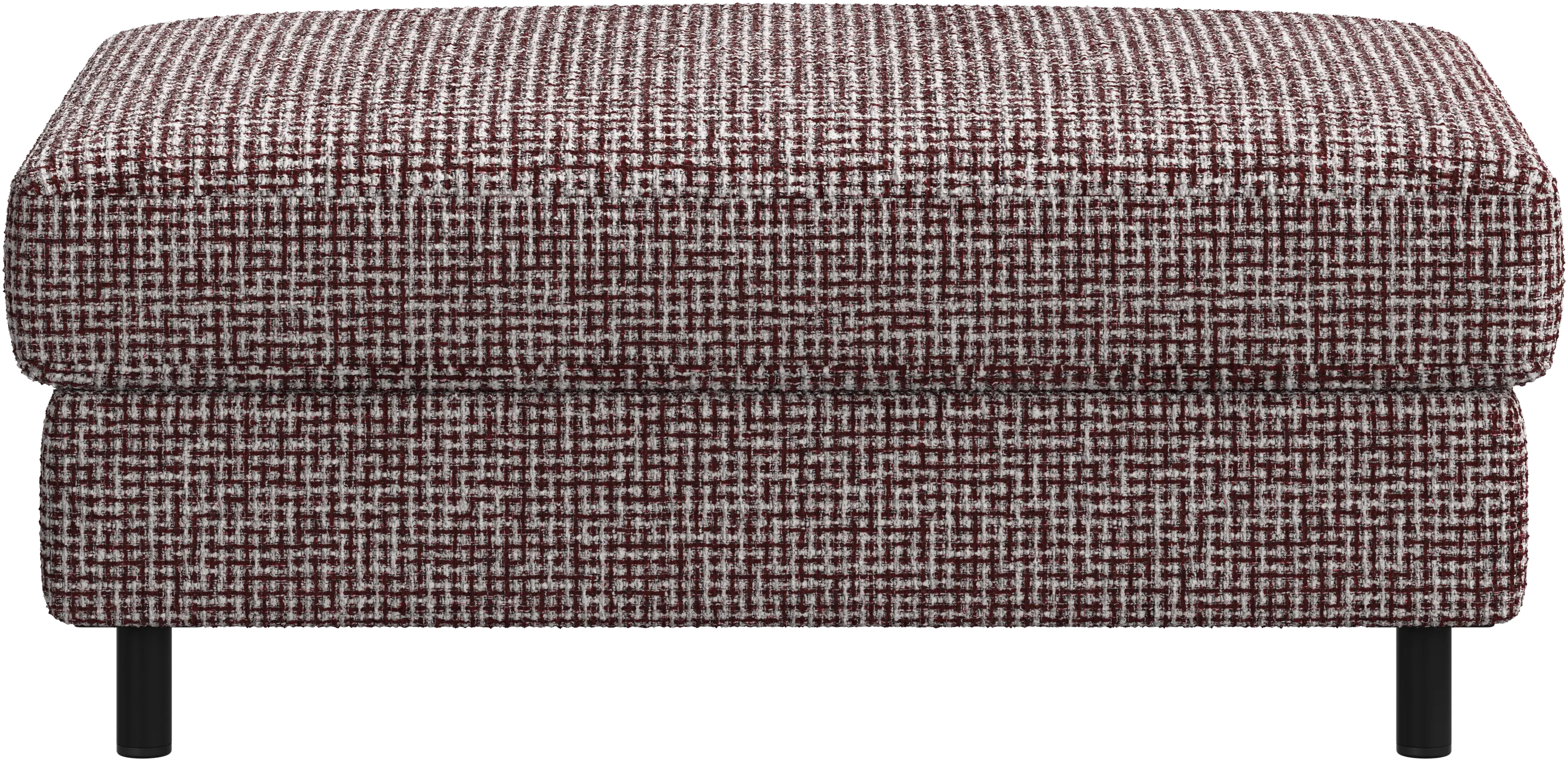 Indivi ottoman