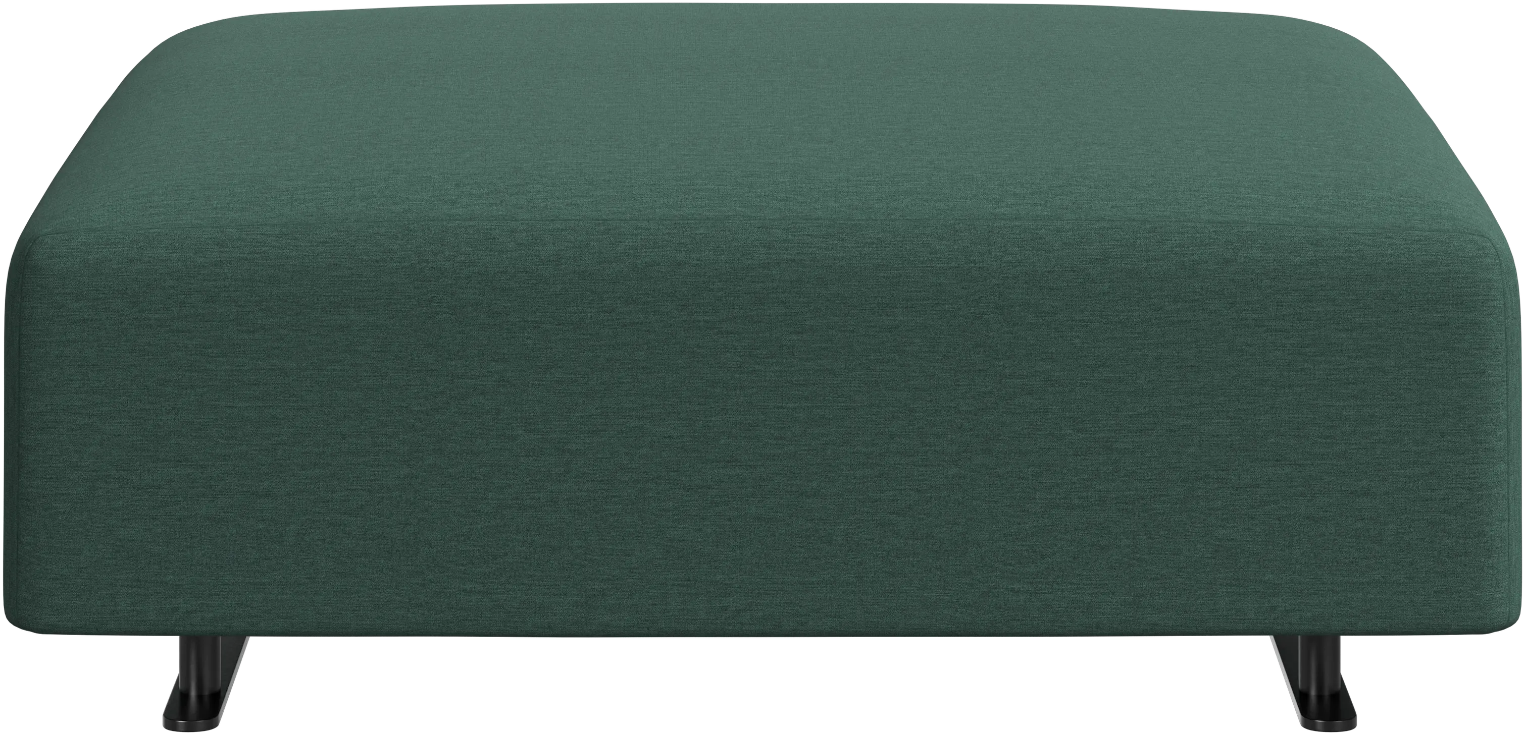 Hampton footstool