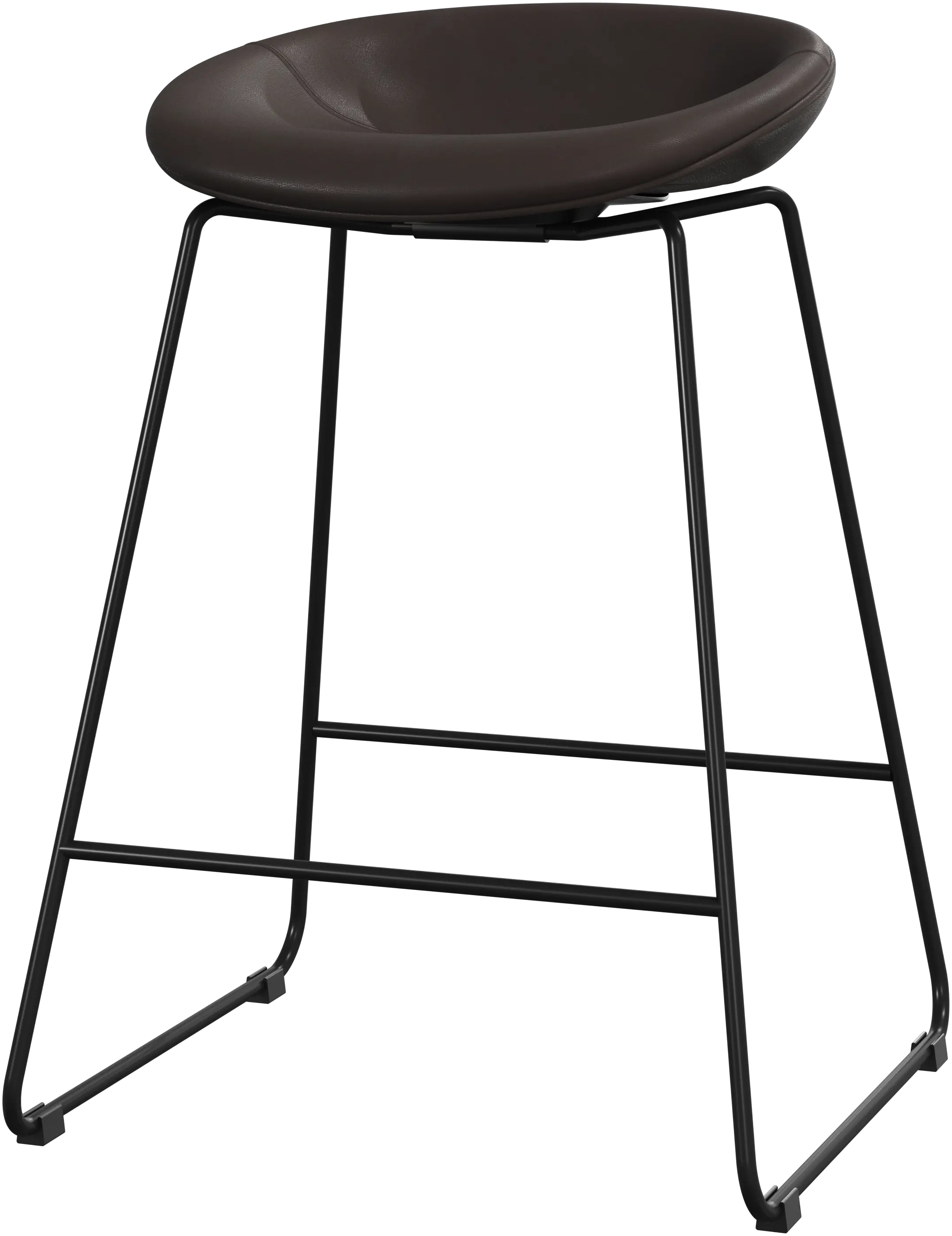 Adelaide barstool