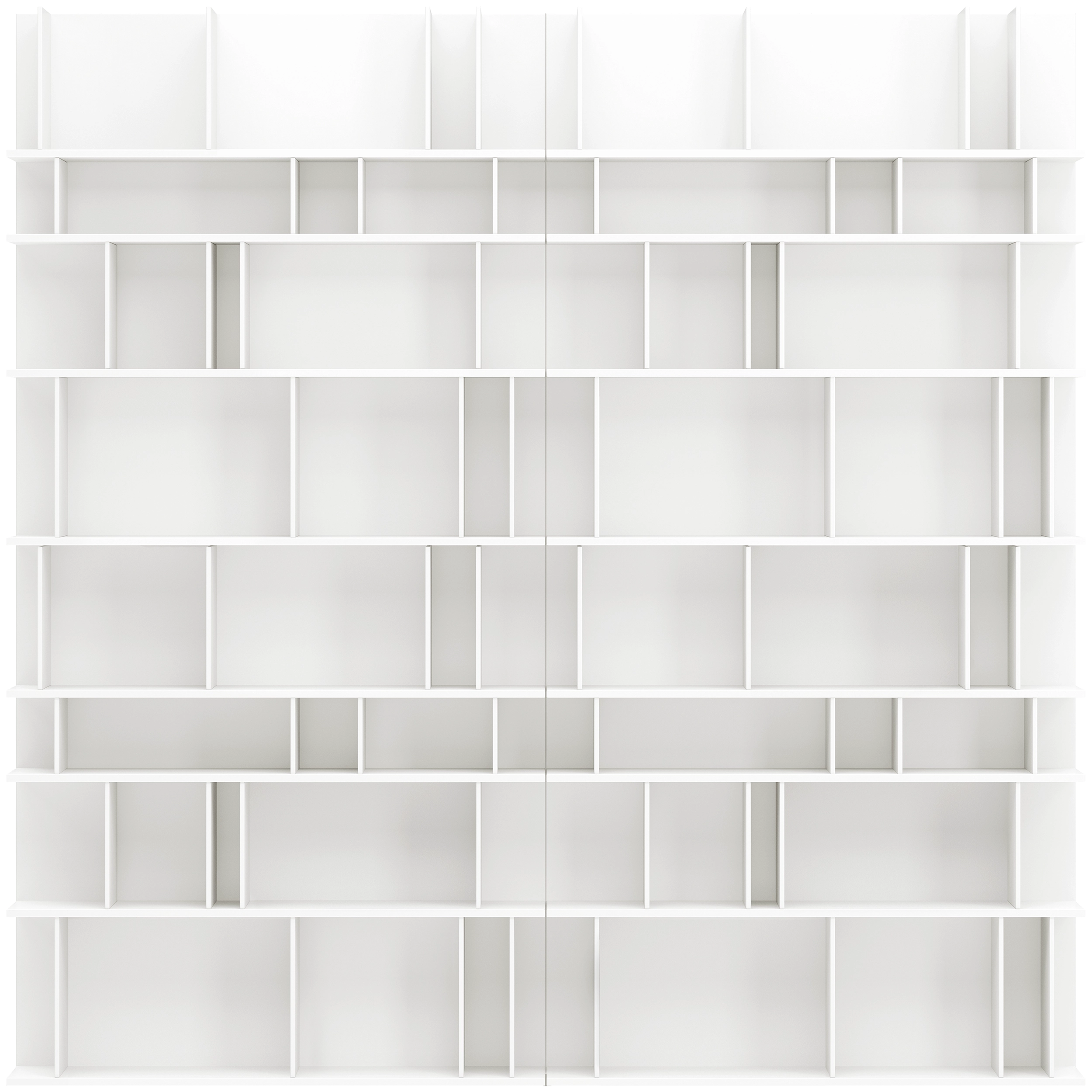 Como