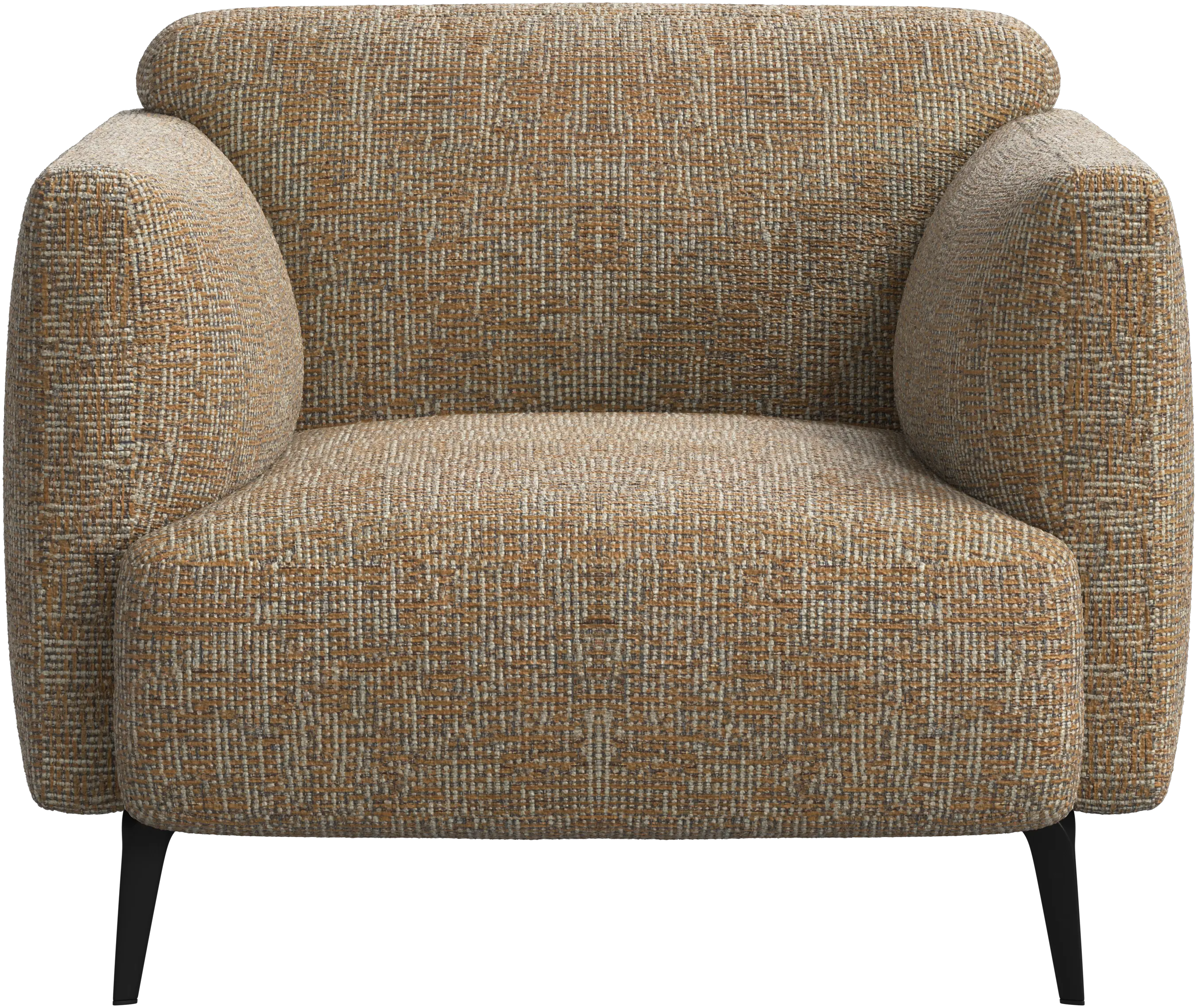 Modena armchair