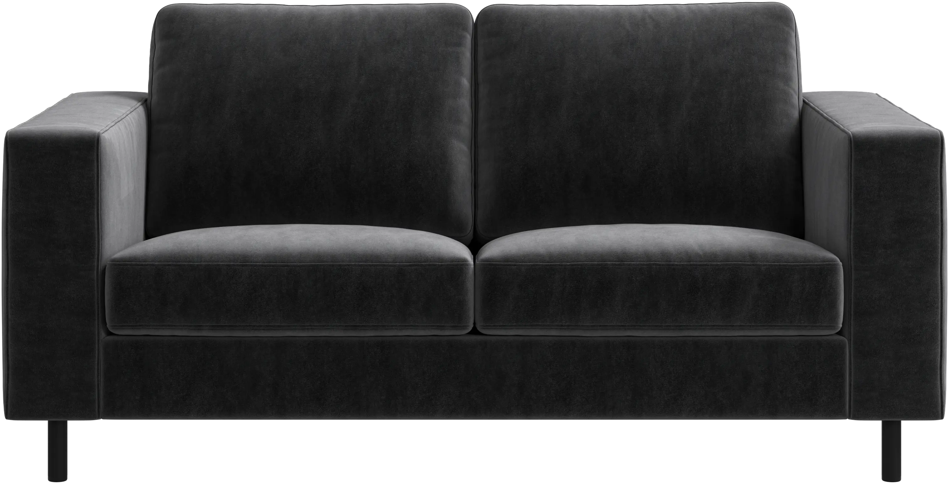 Indivi 2 seater sofa