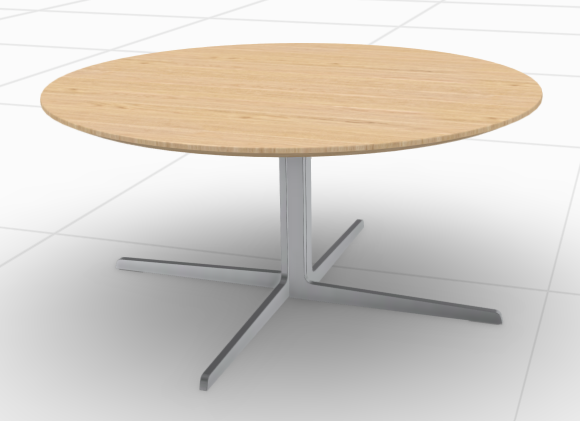 Coffee tables
