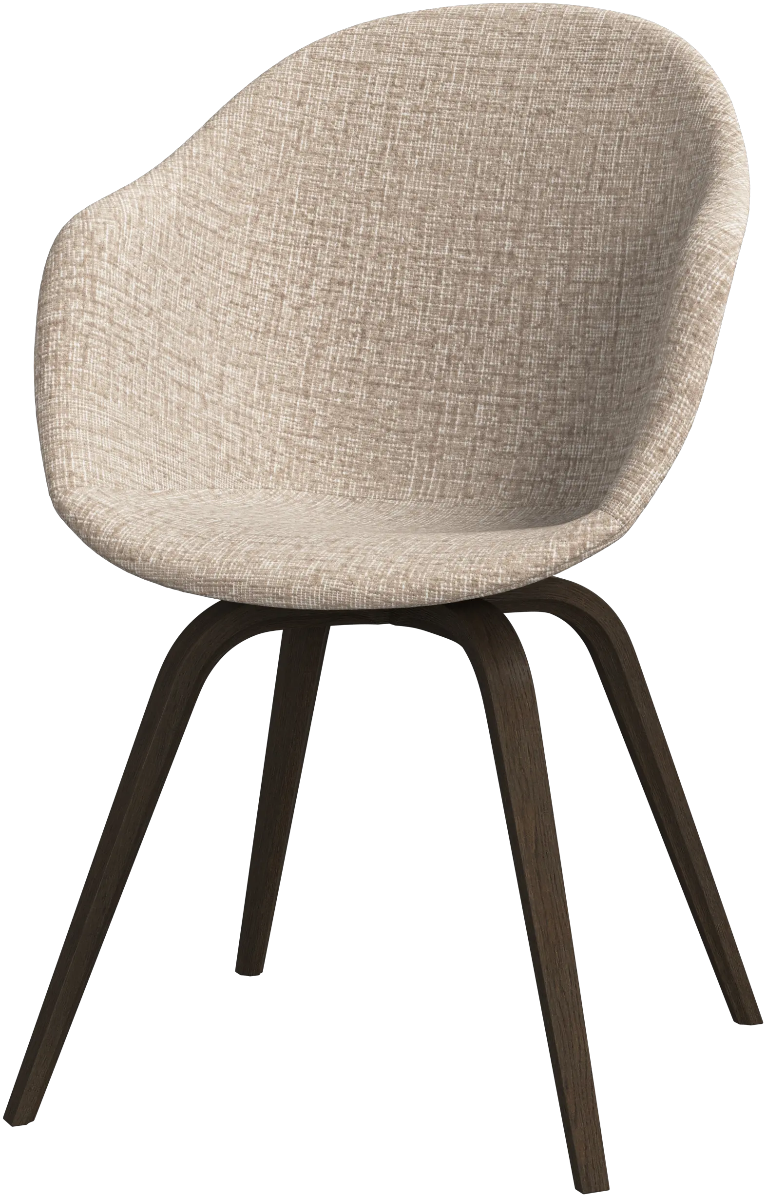 Hauge dining chair