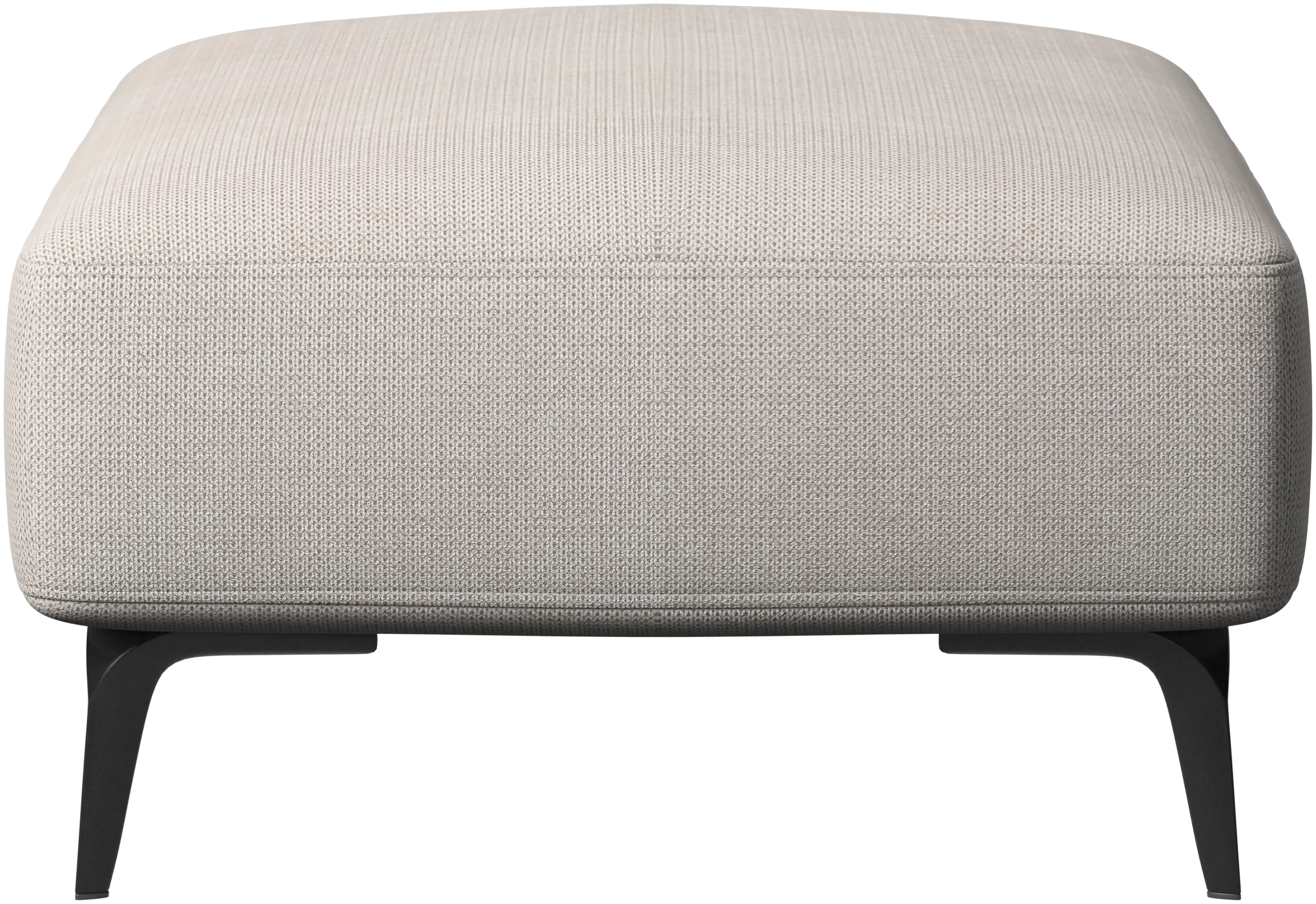 Modena footstool