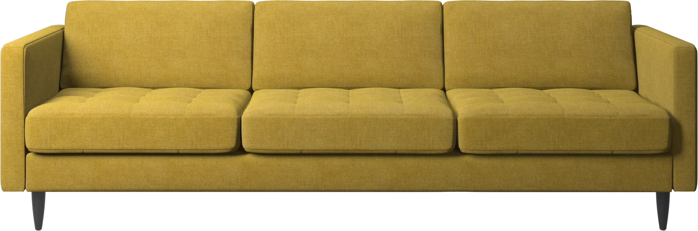 Osaka armchair
