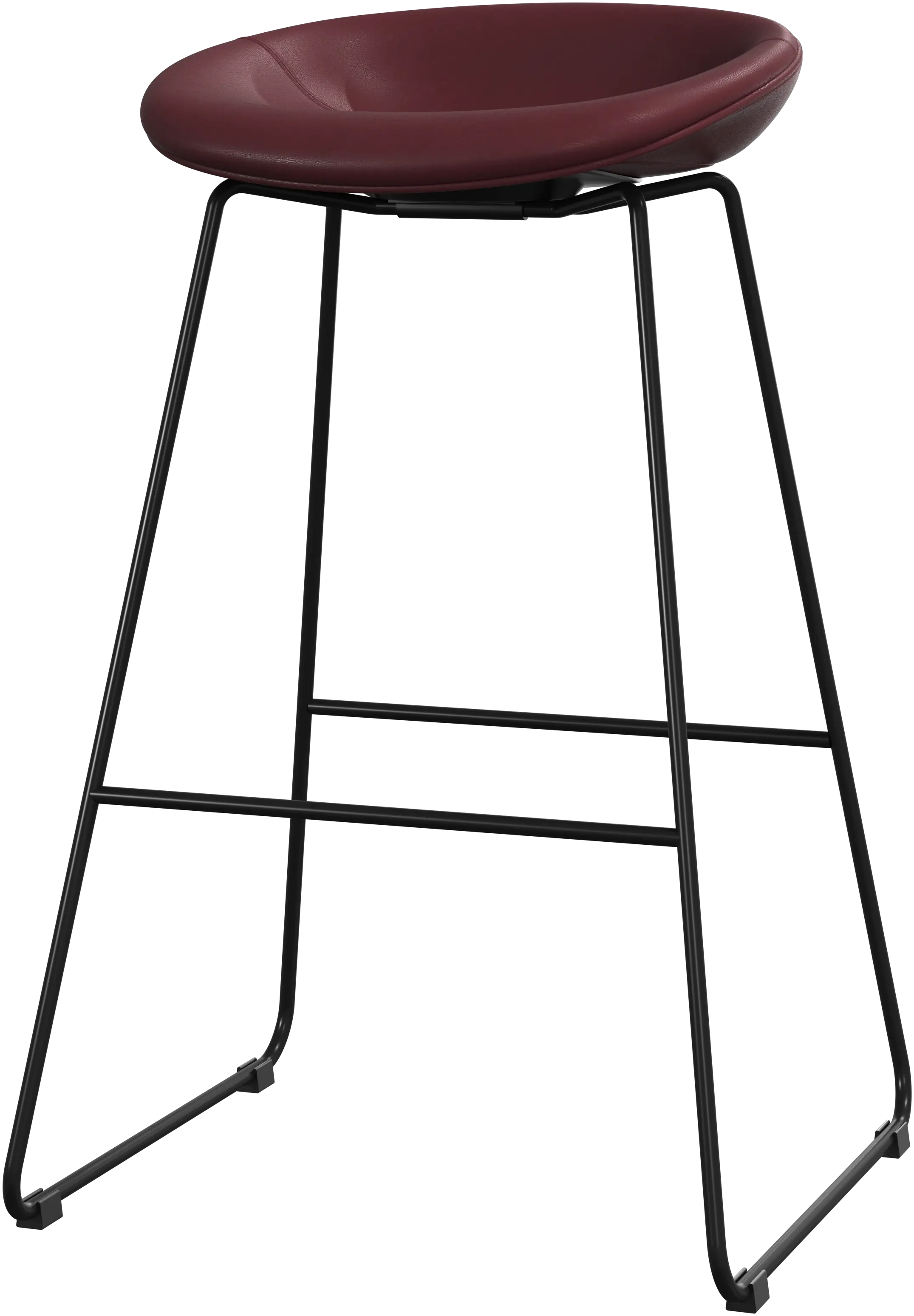 Adelaide barstool