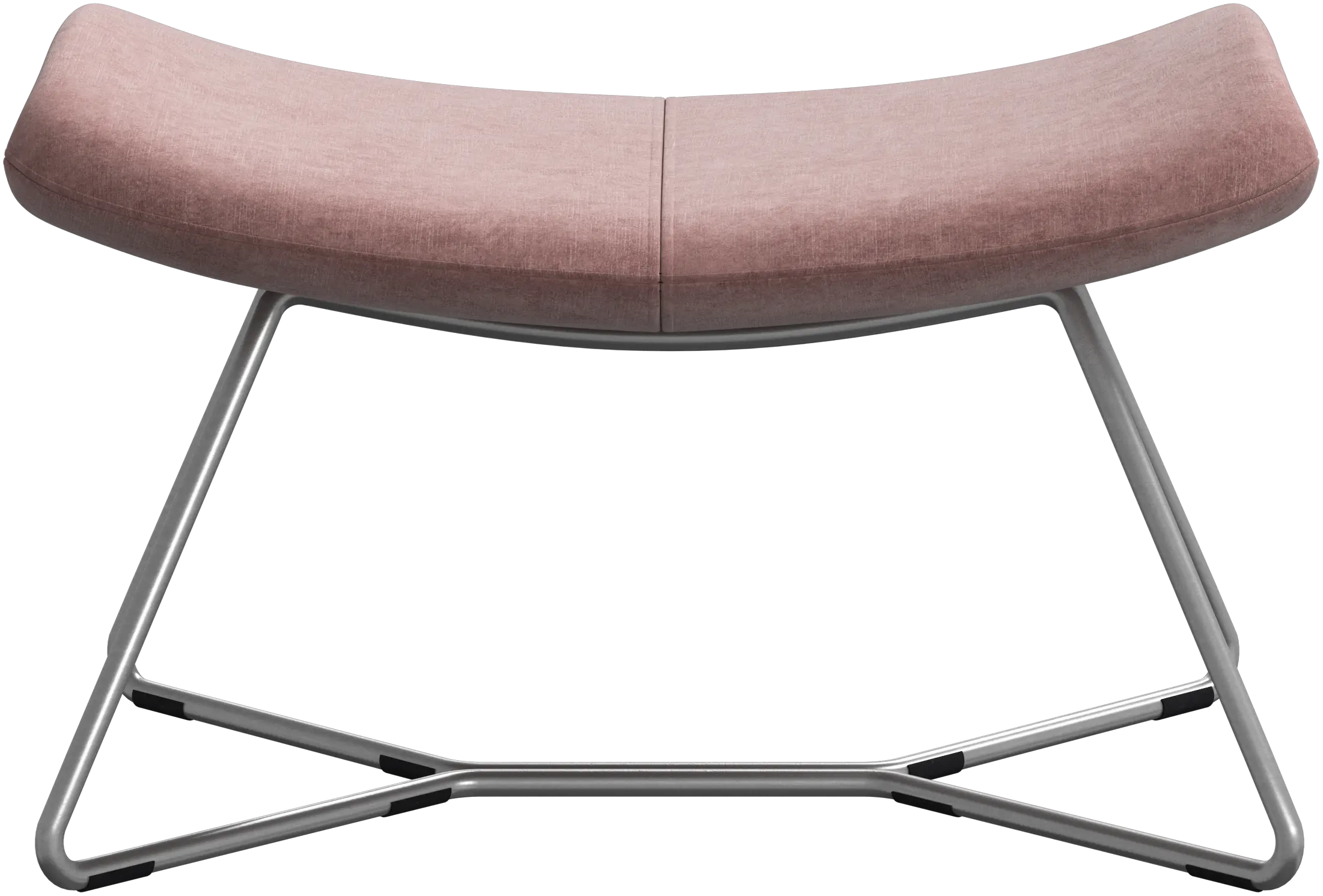 Imola footstool