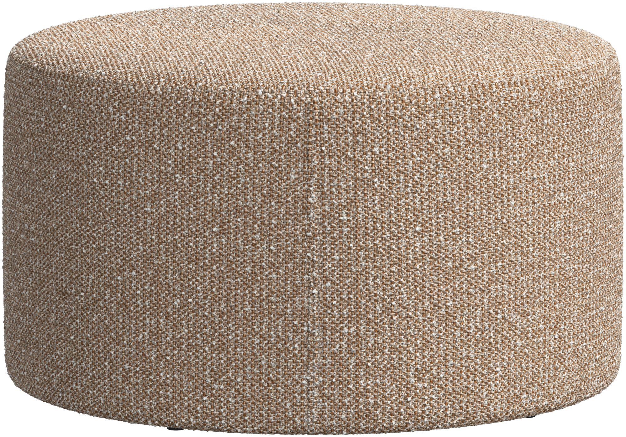 Footstool