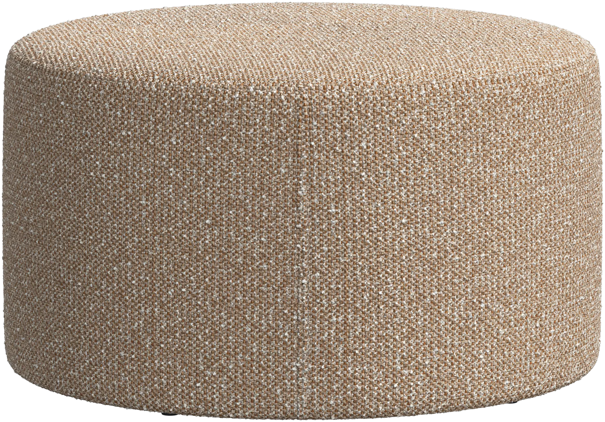 Footstool