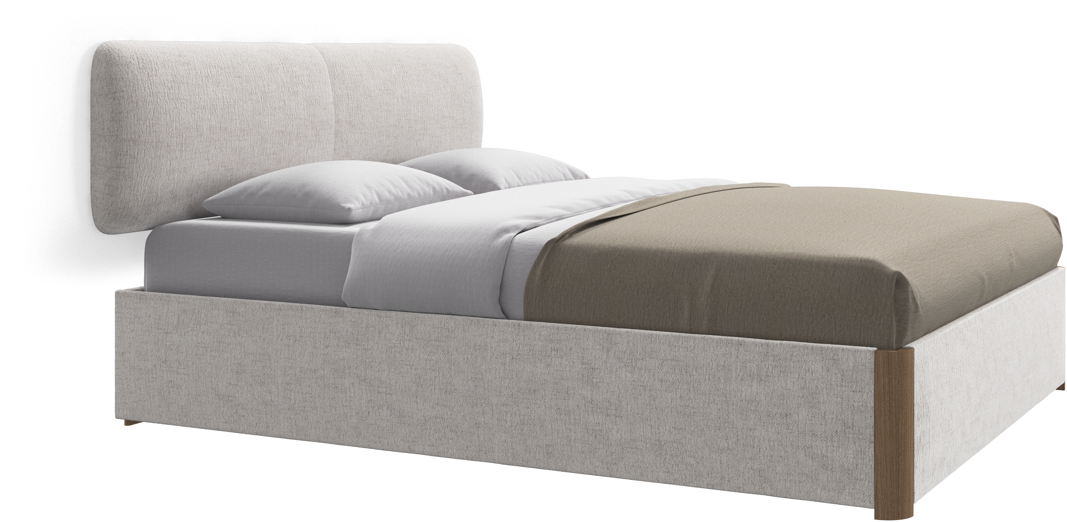 Beds