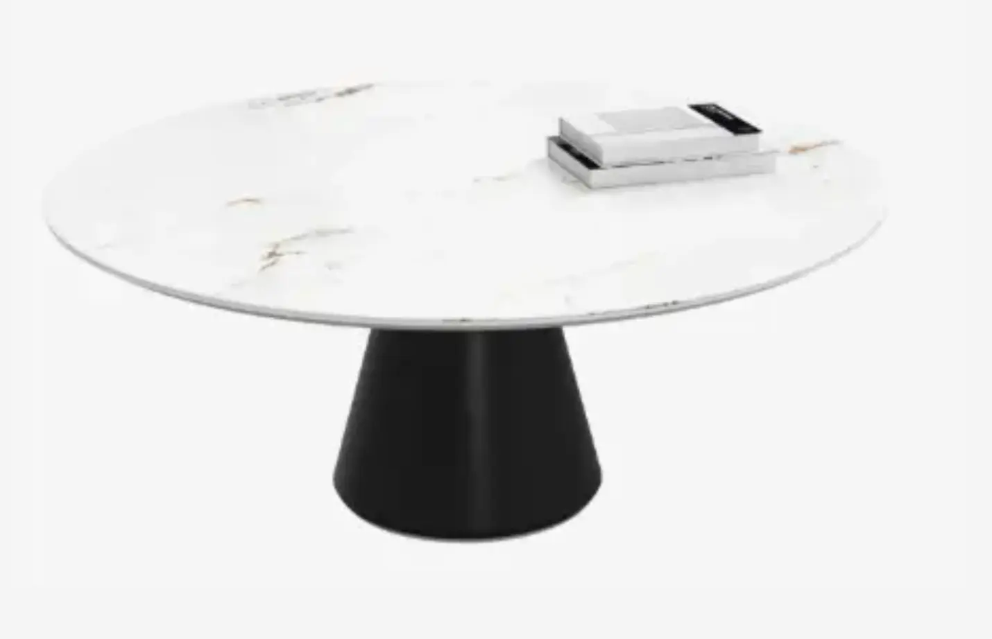 Madrid coffee table - OSB08 - 25% OFF