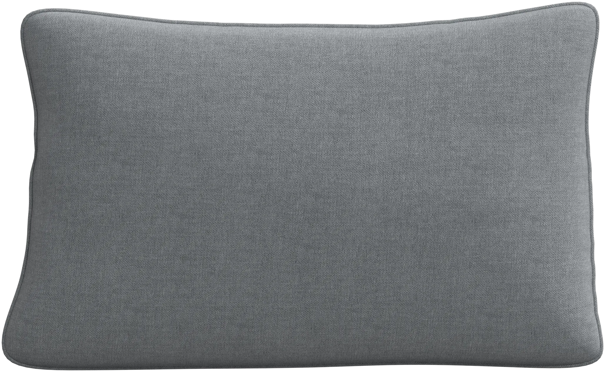 Paraggi sofa cushion