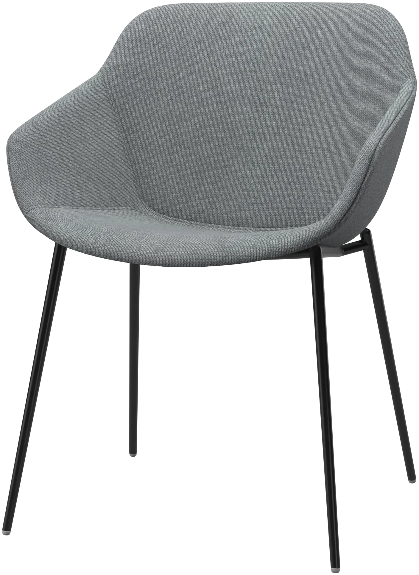 Silla de comedor Vienna