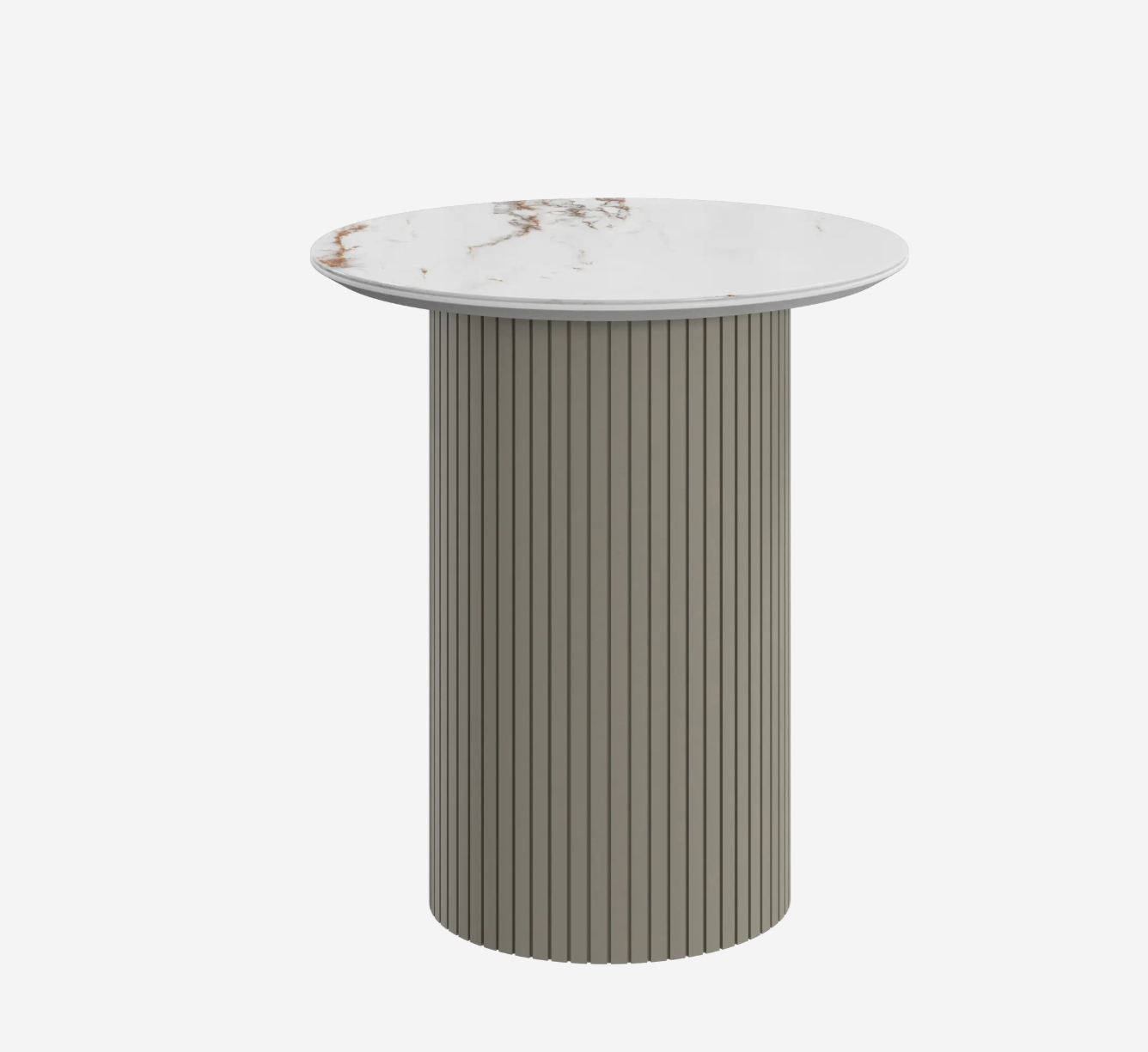 Coffee tables