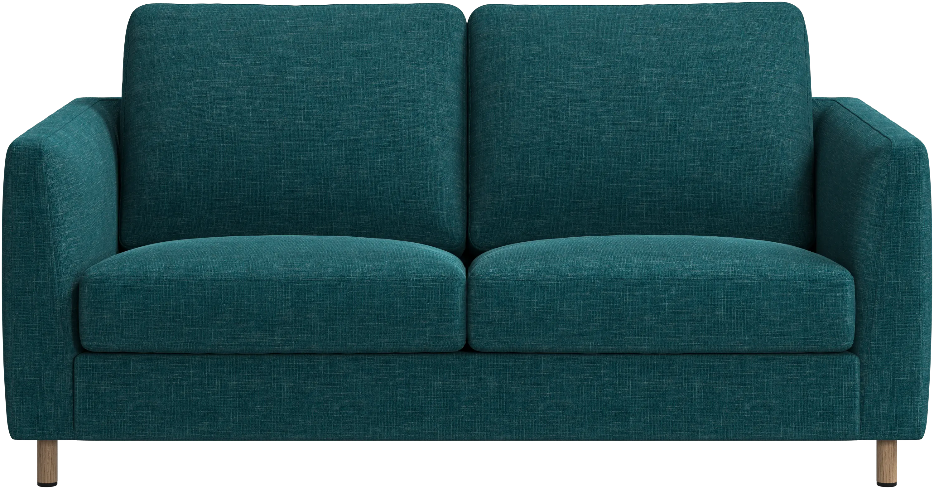 Indivi 2 seater sofa