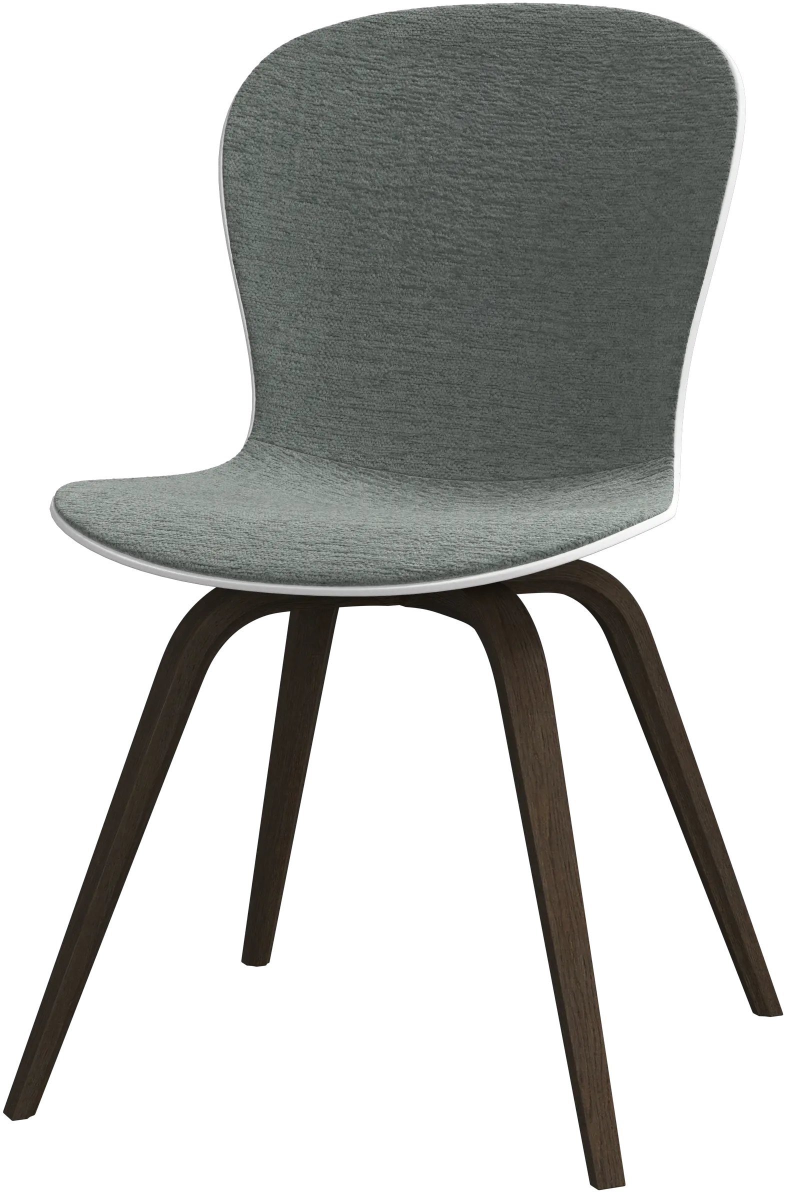 Silla de comedor Hauge