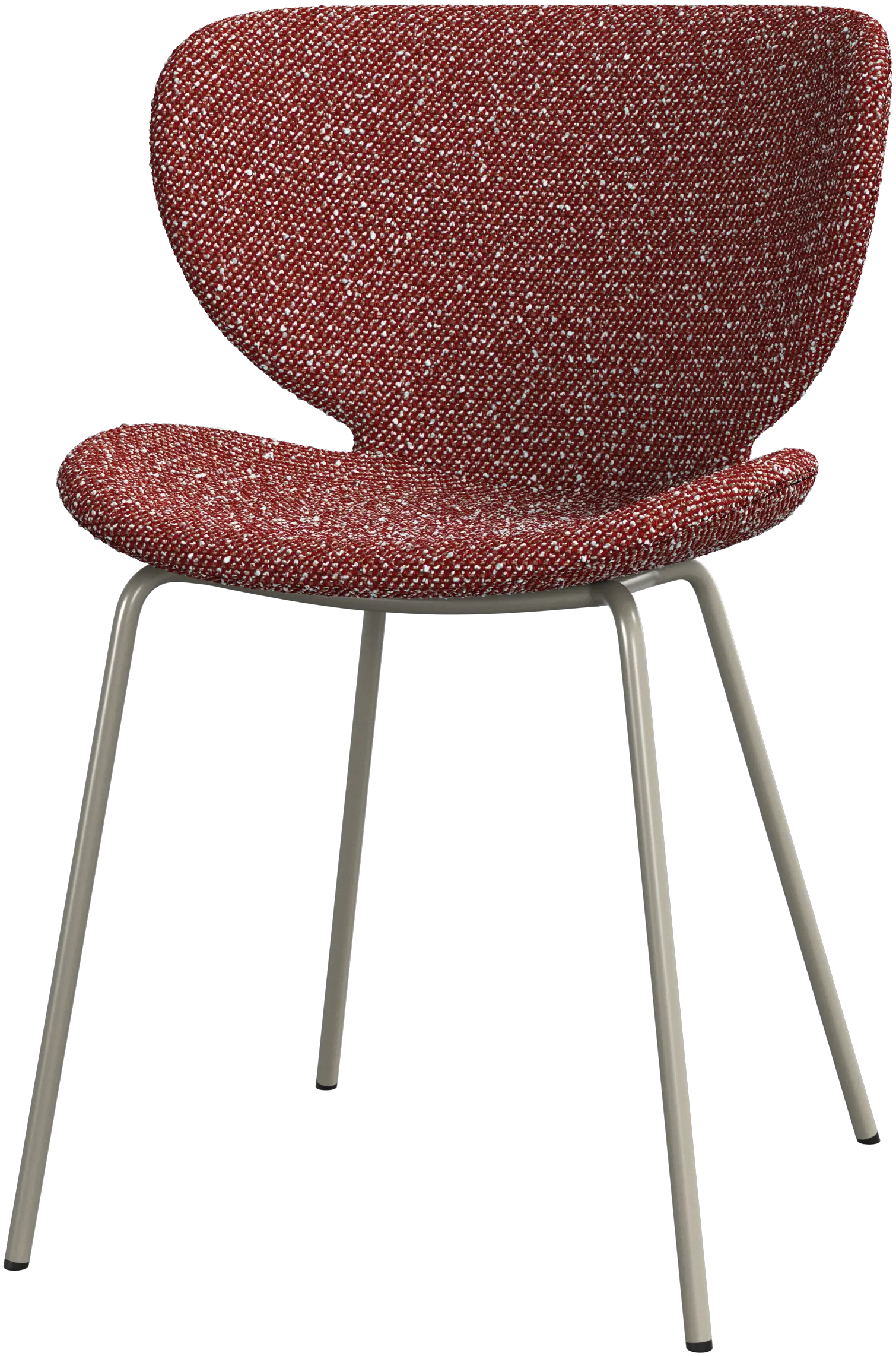 Silla de comedor Hamilton