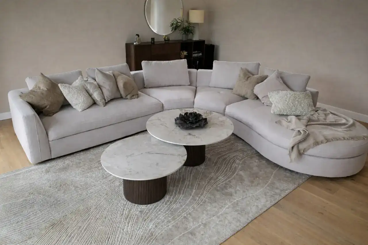 Sofas