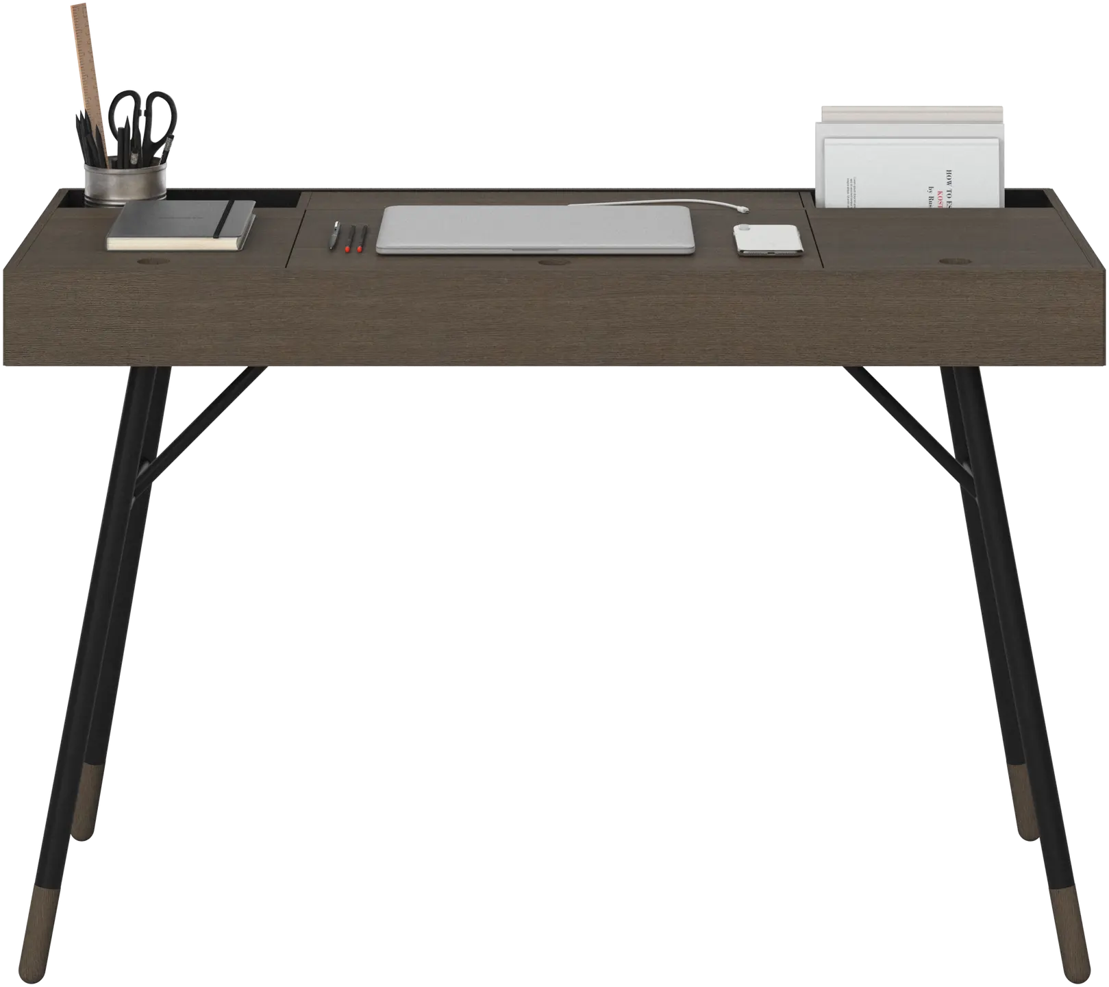 Desks