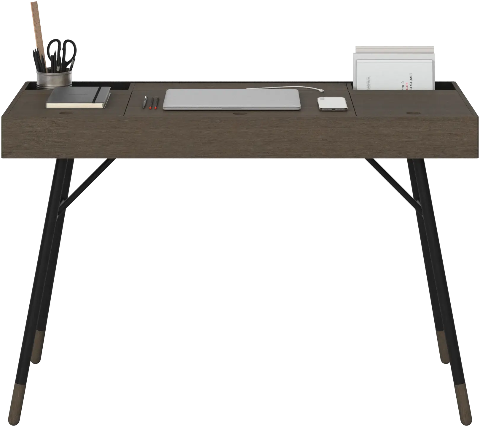 Desks
