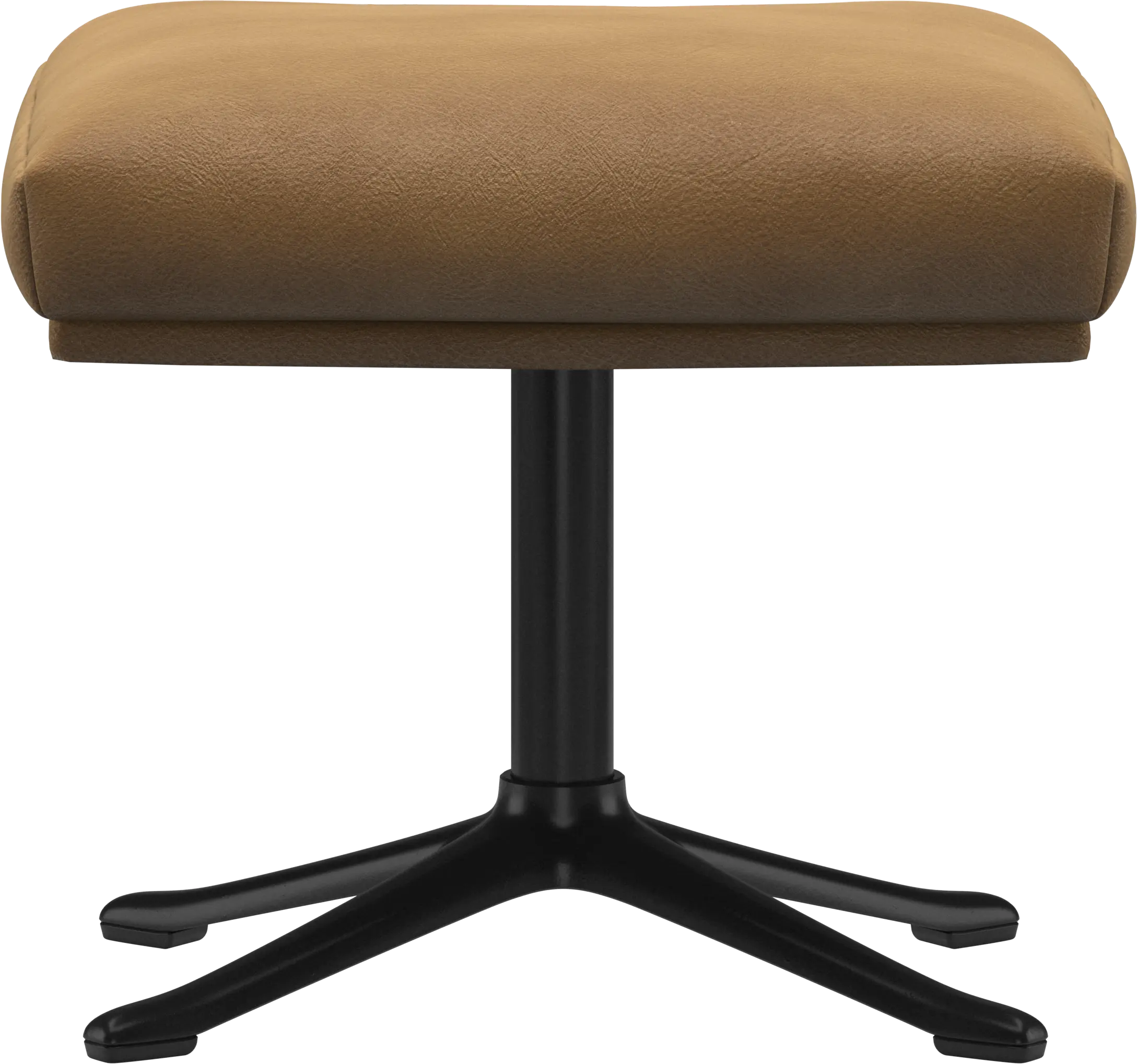 Reno footstool