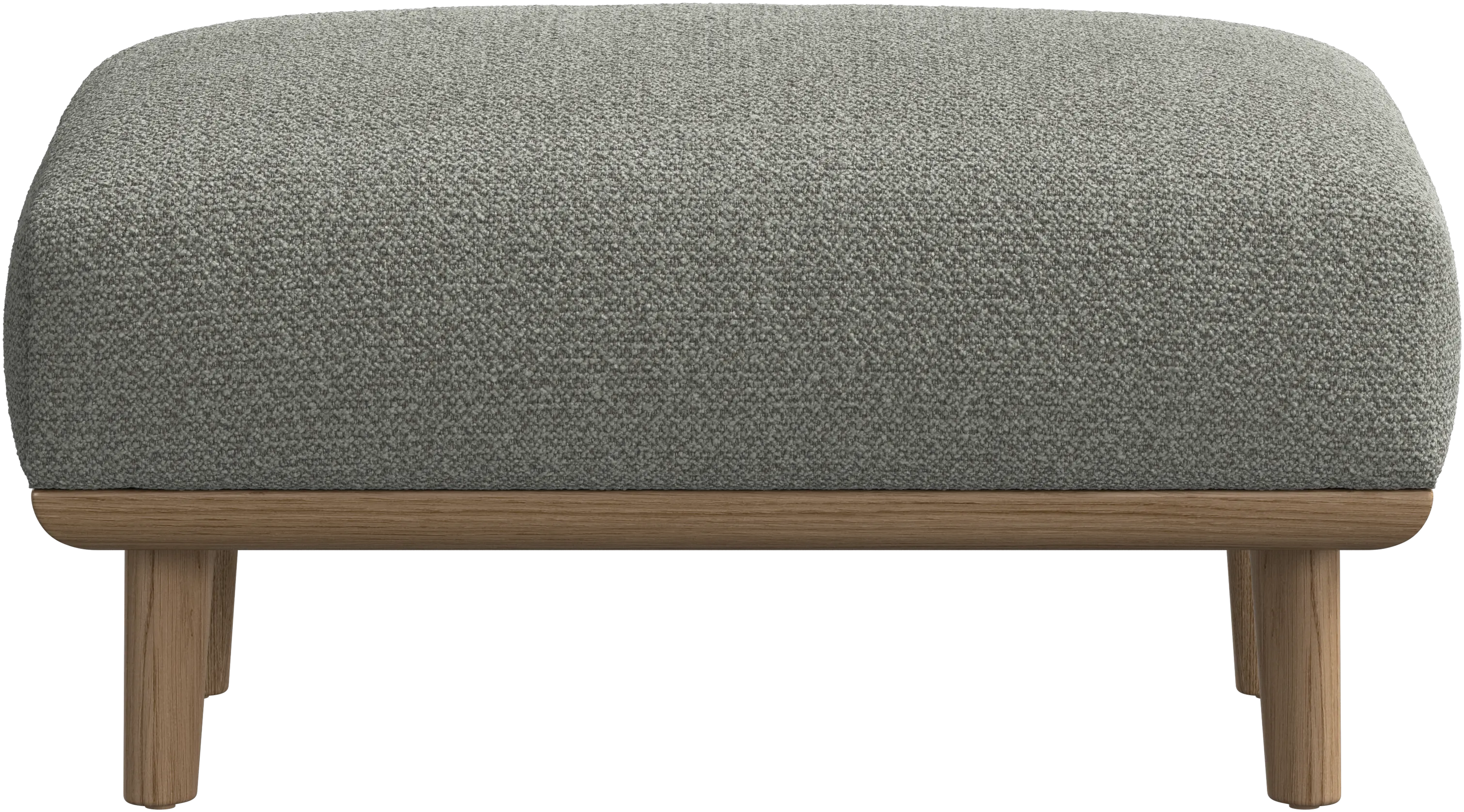 Aarhus pouf
