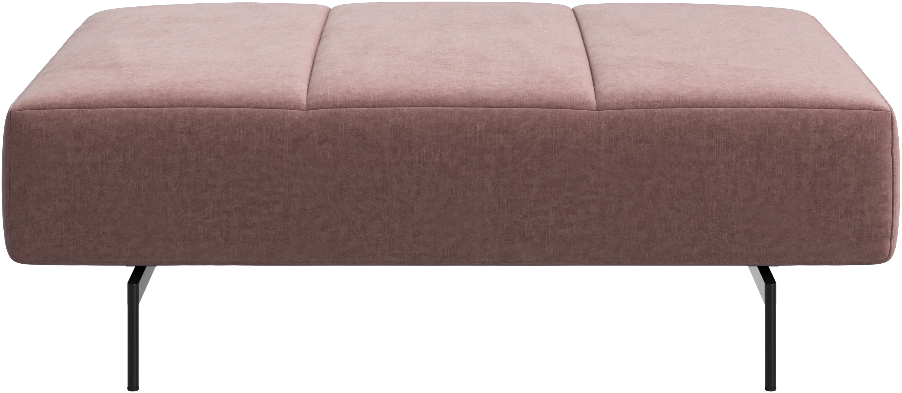 Amsterdam footstool