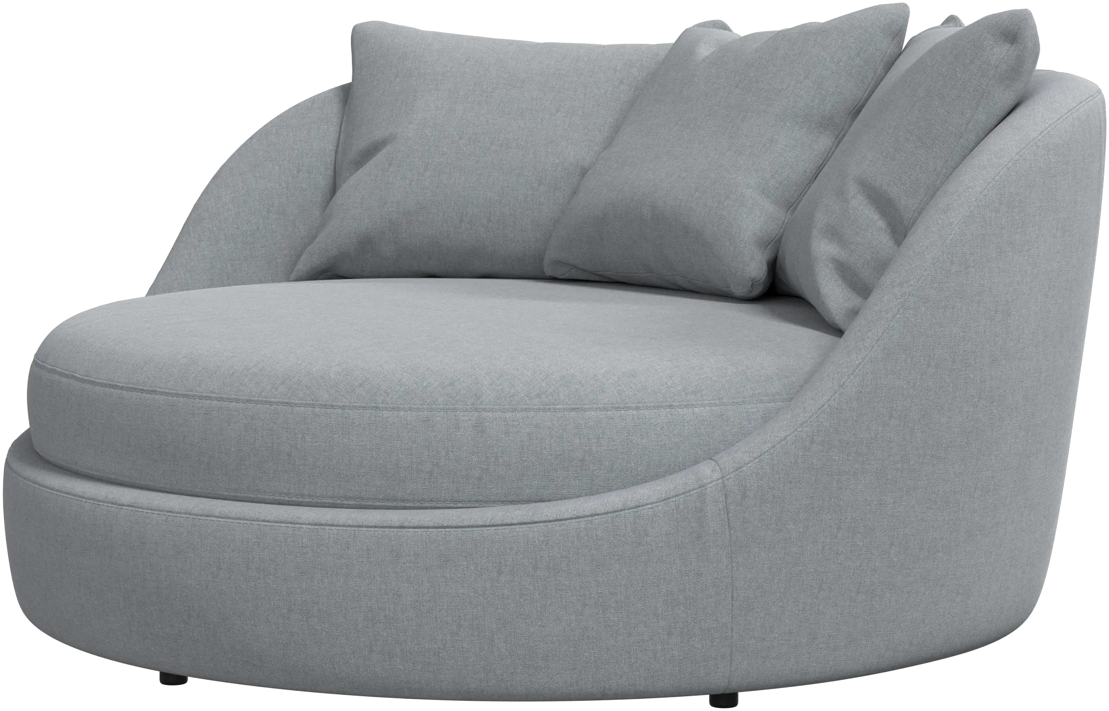 Ø lounge chair