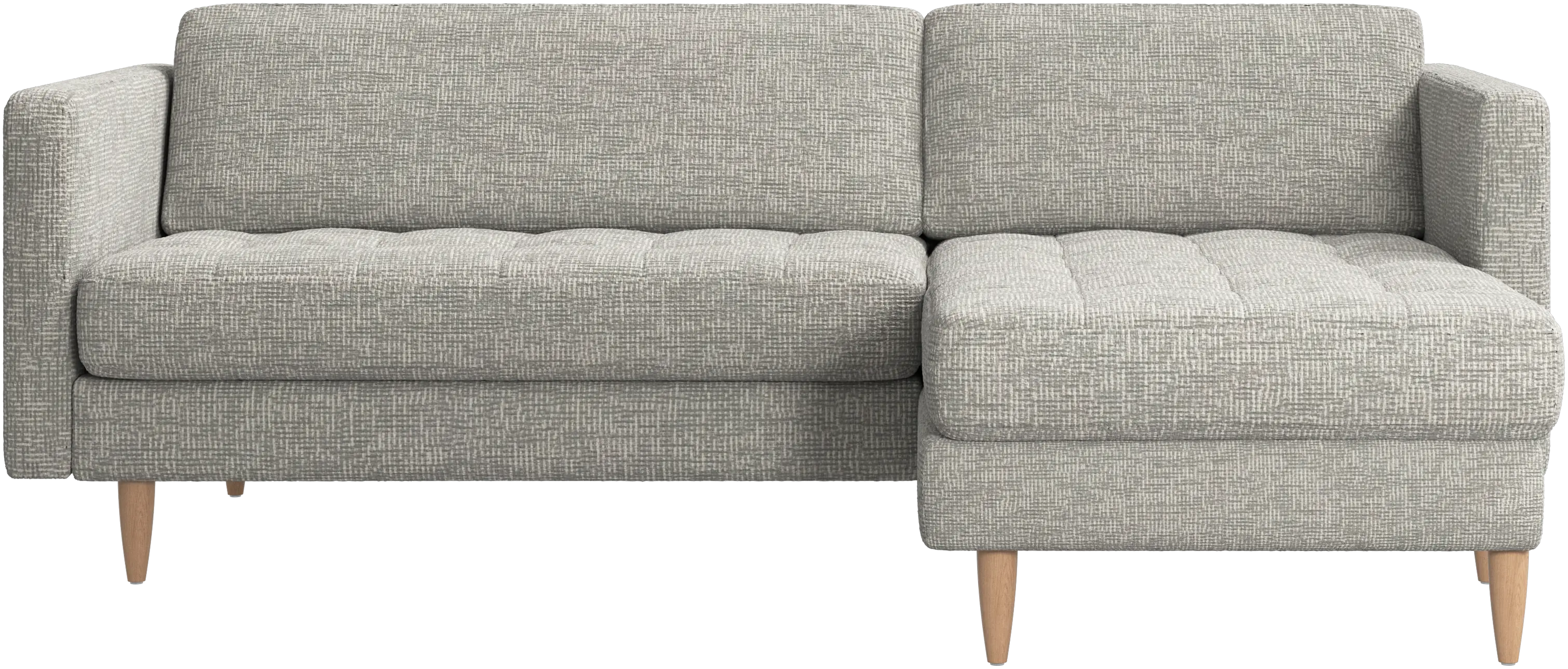 Osaka chaise longue sofa