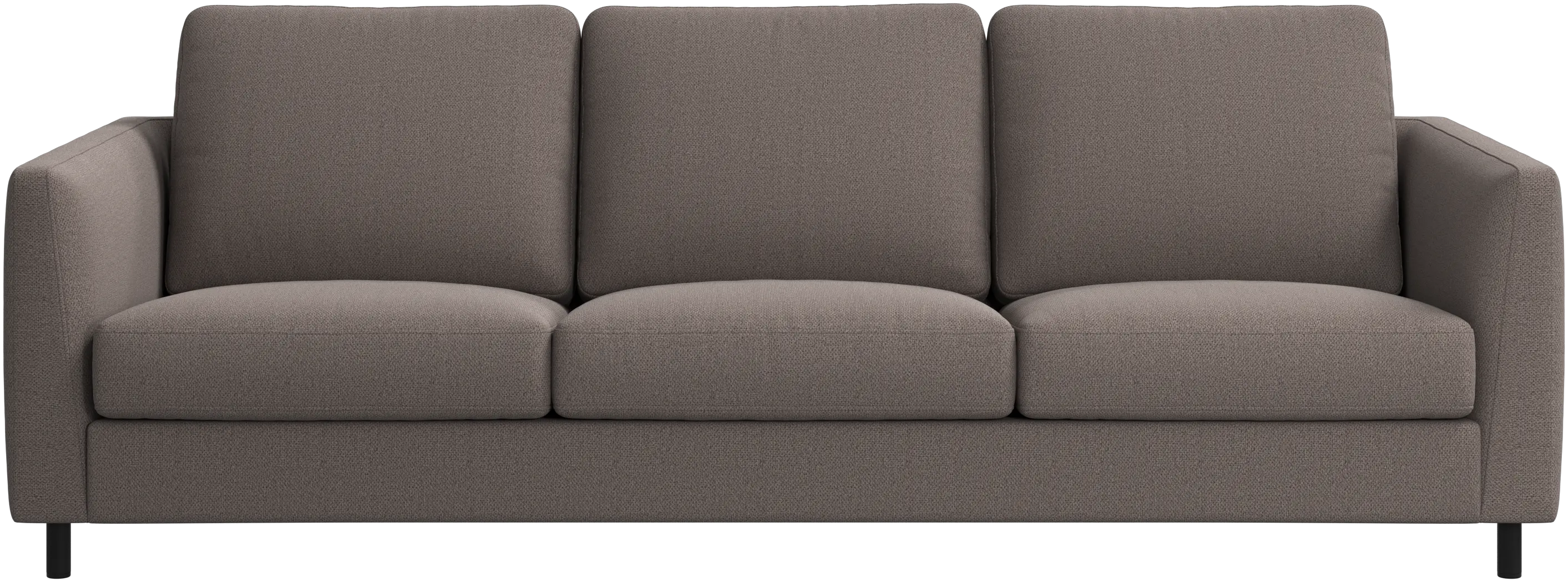Indivi 3-seater sofa