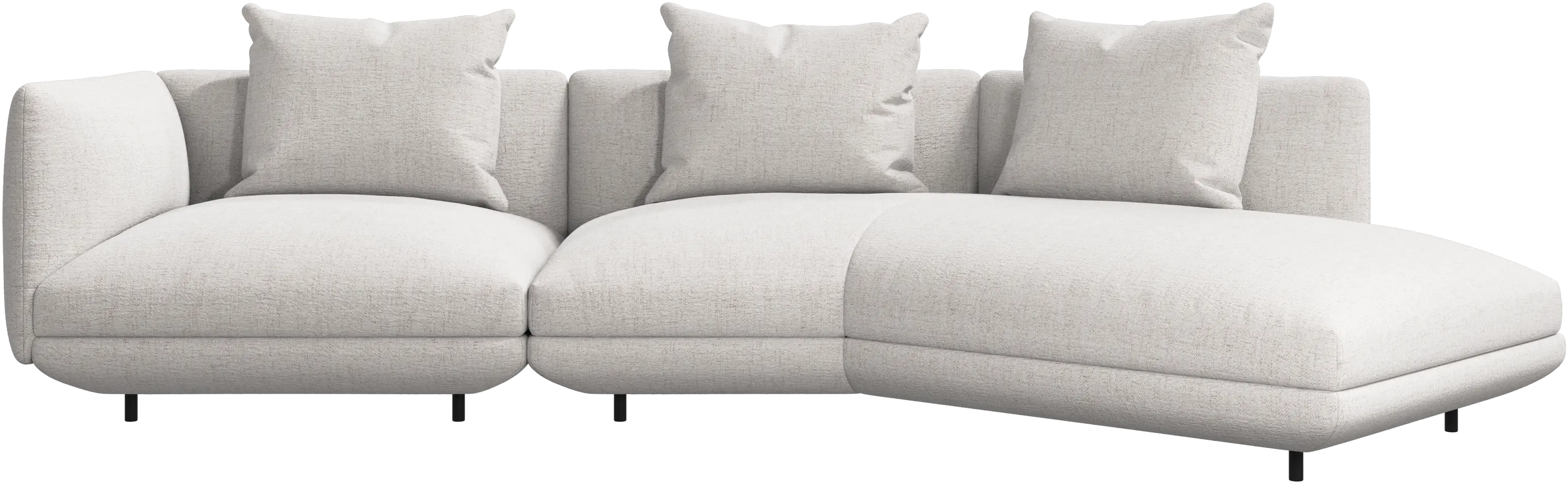 Salamanca 3 seater lounge sofa