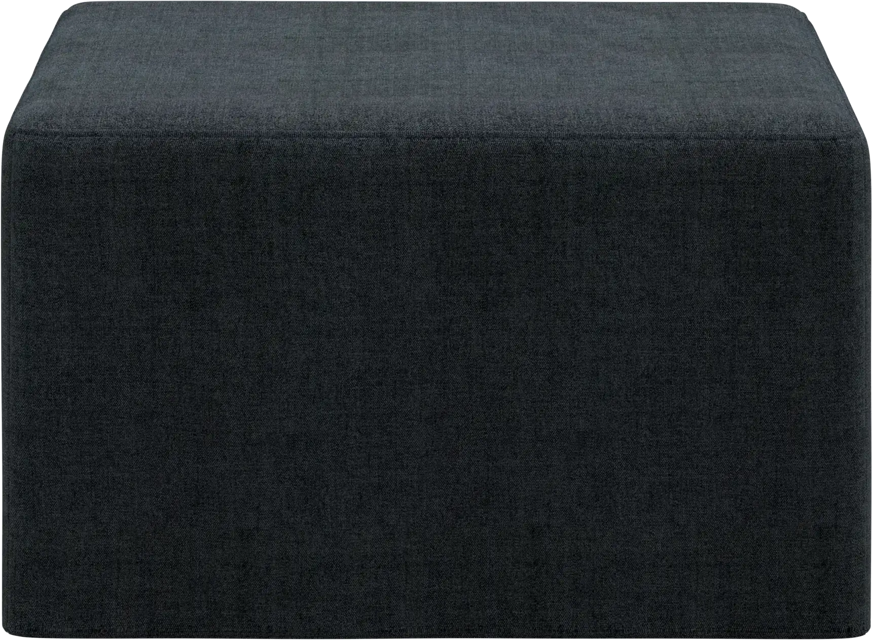 Sofa beds