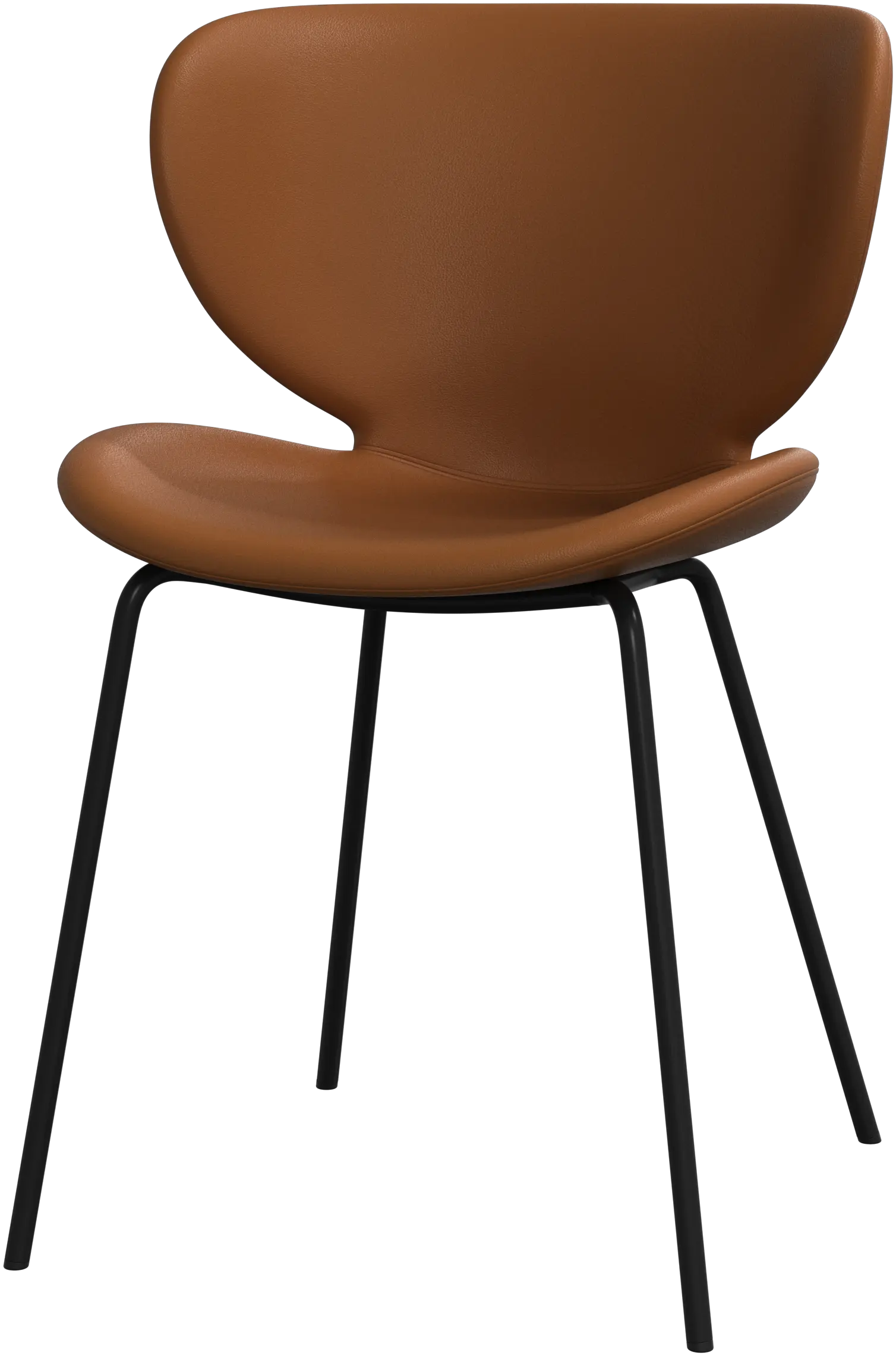 Hamilton dining chair