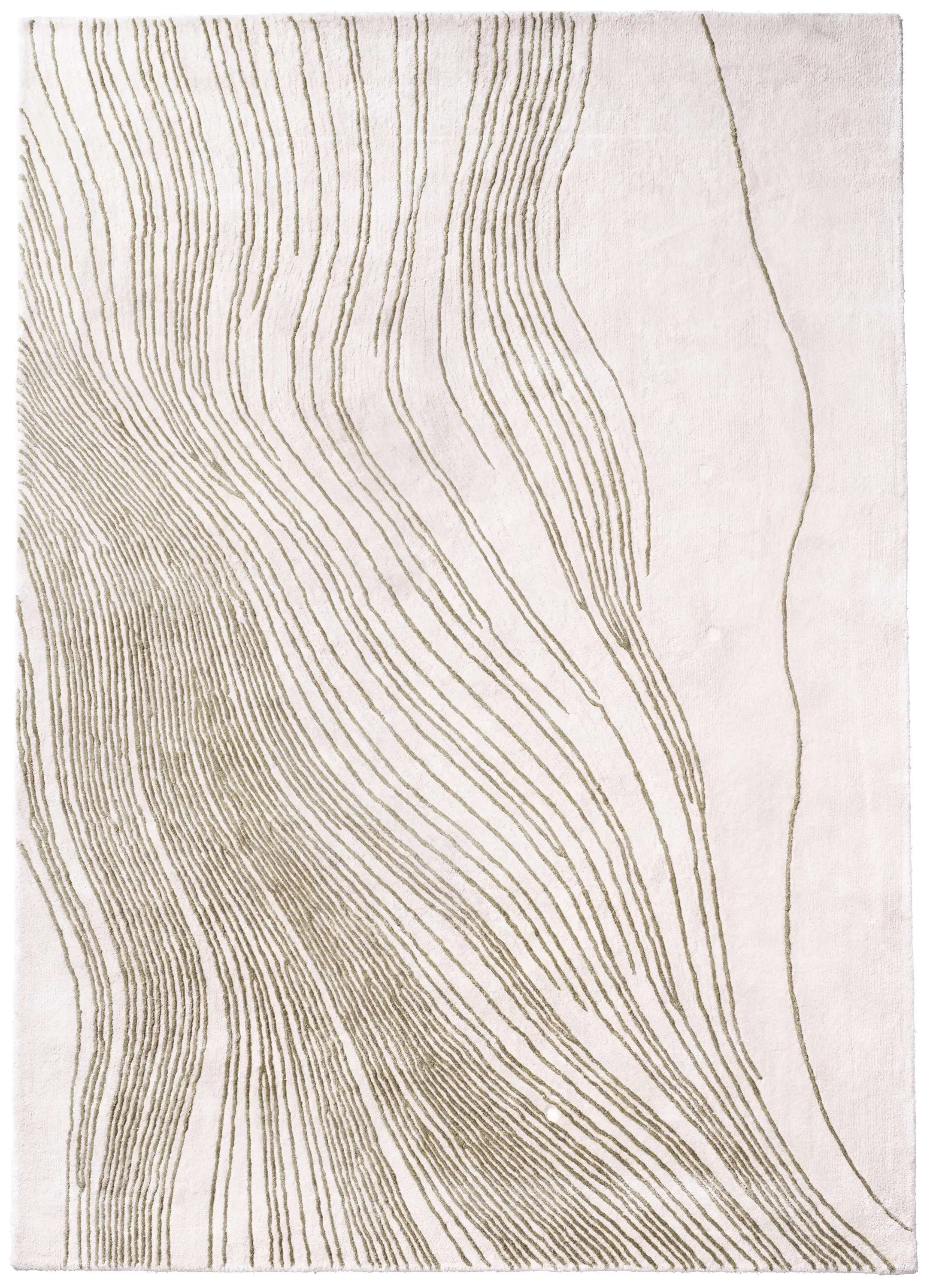 Rugs Alfombra Tide